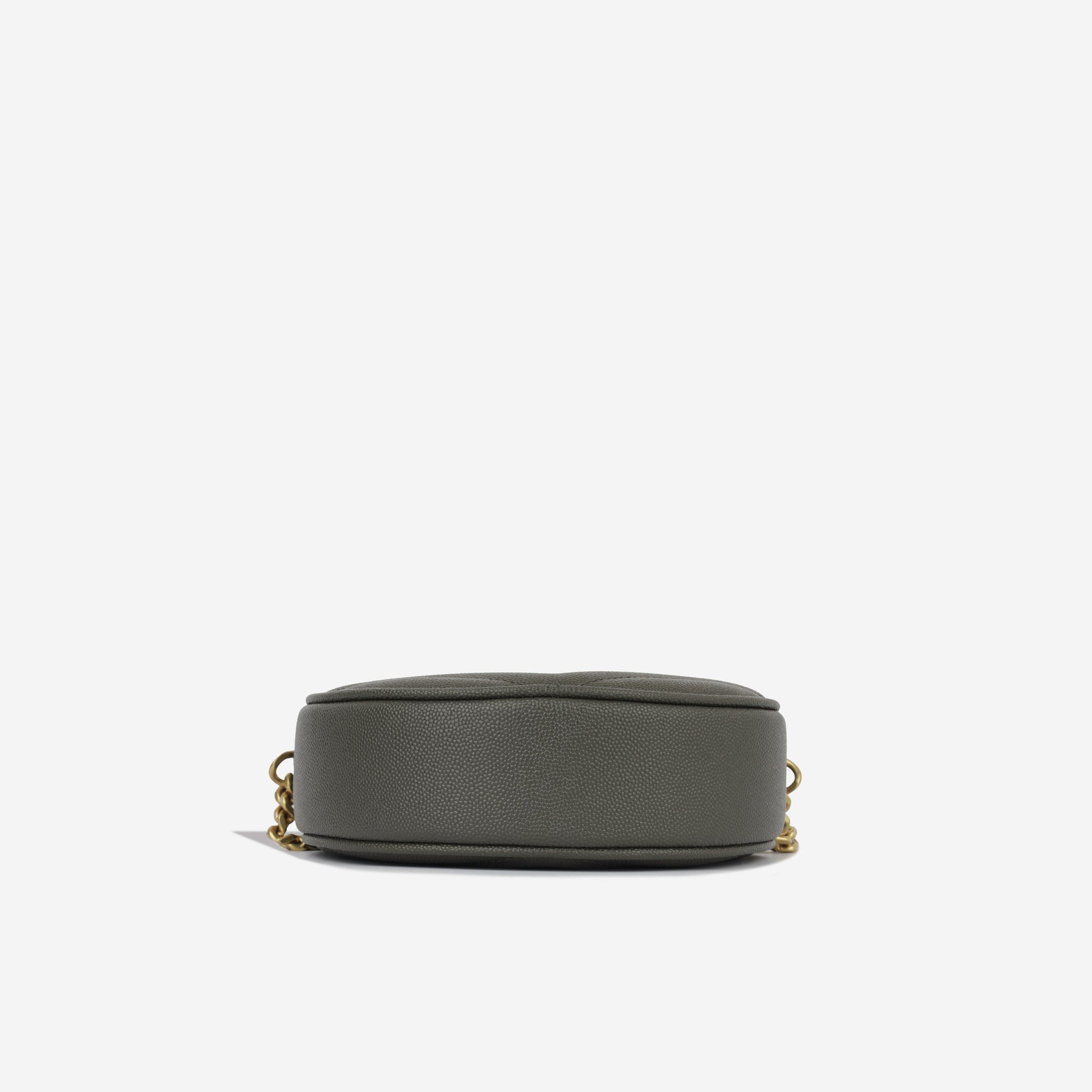 Saint Laurent Crossbody - Rovelle Bags