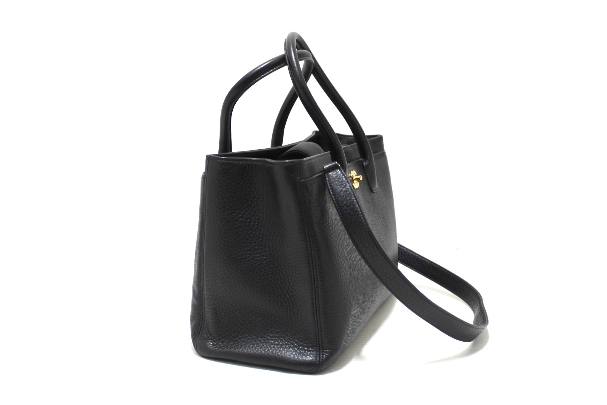 Chanel Tote - Almora Bags