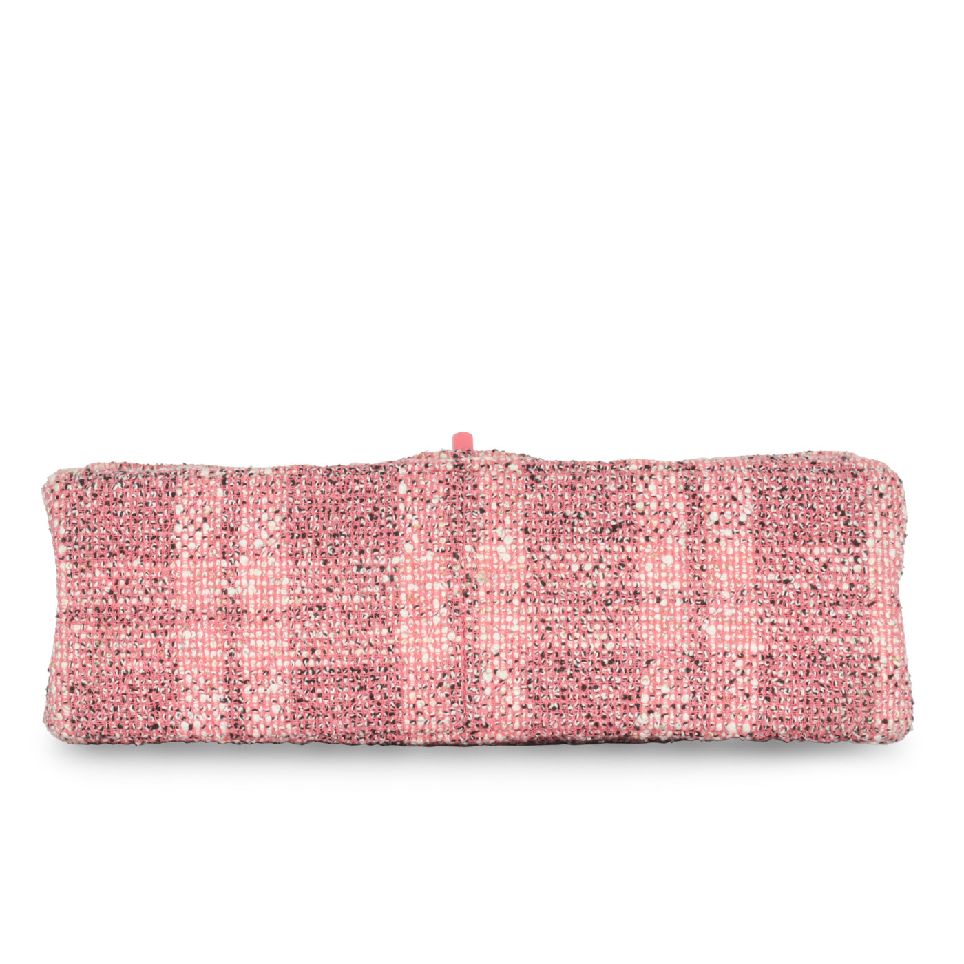 Chanel Classic Flap Shoulder Bag - Rovelle Bags