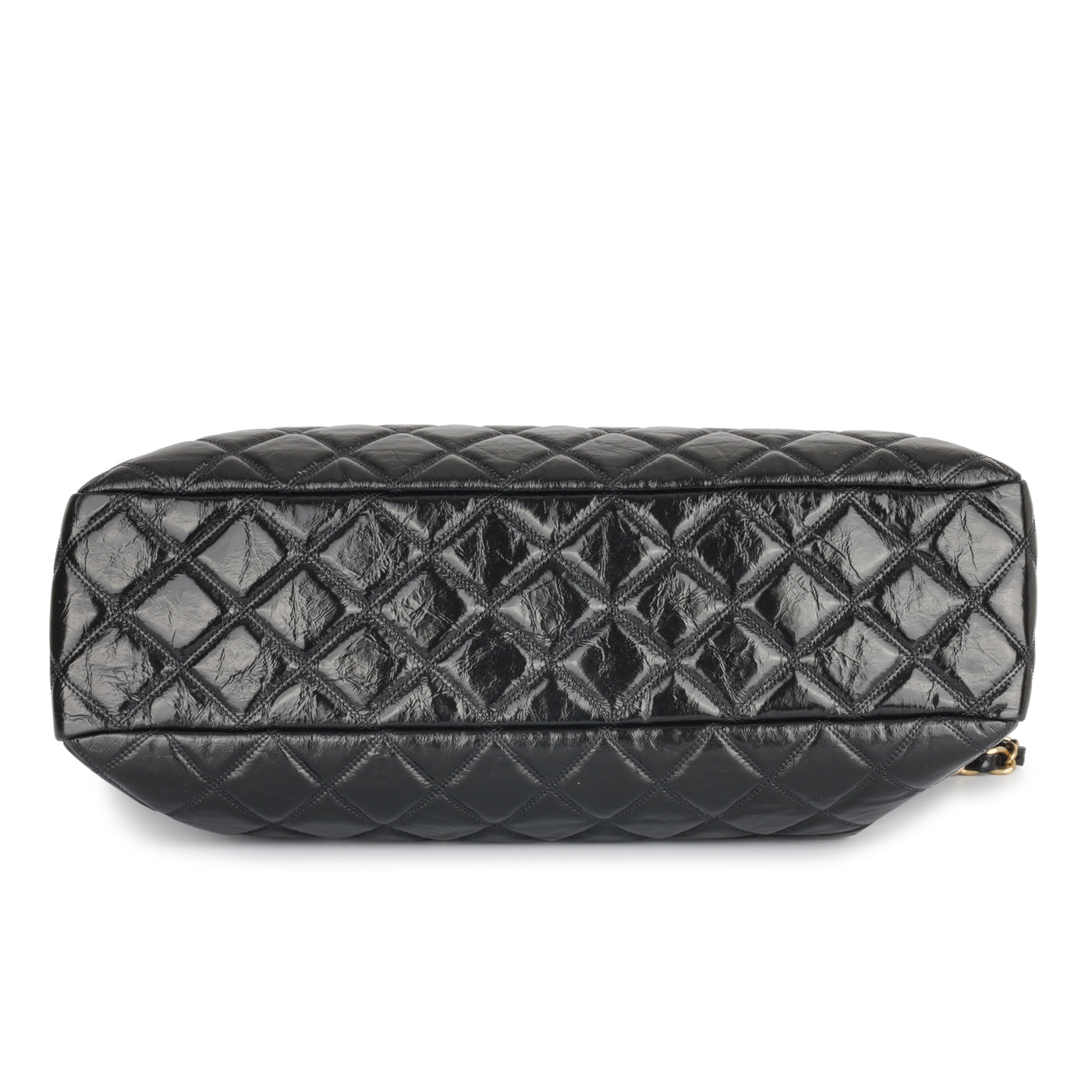 Chanel Tote - Rovelle Bags