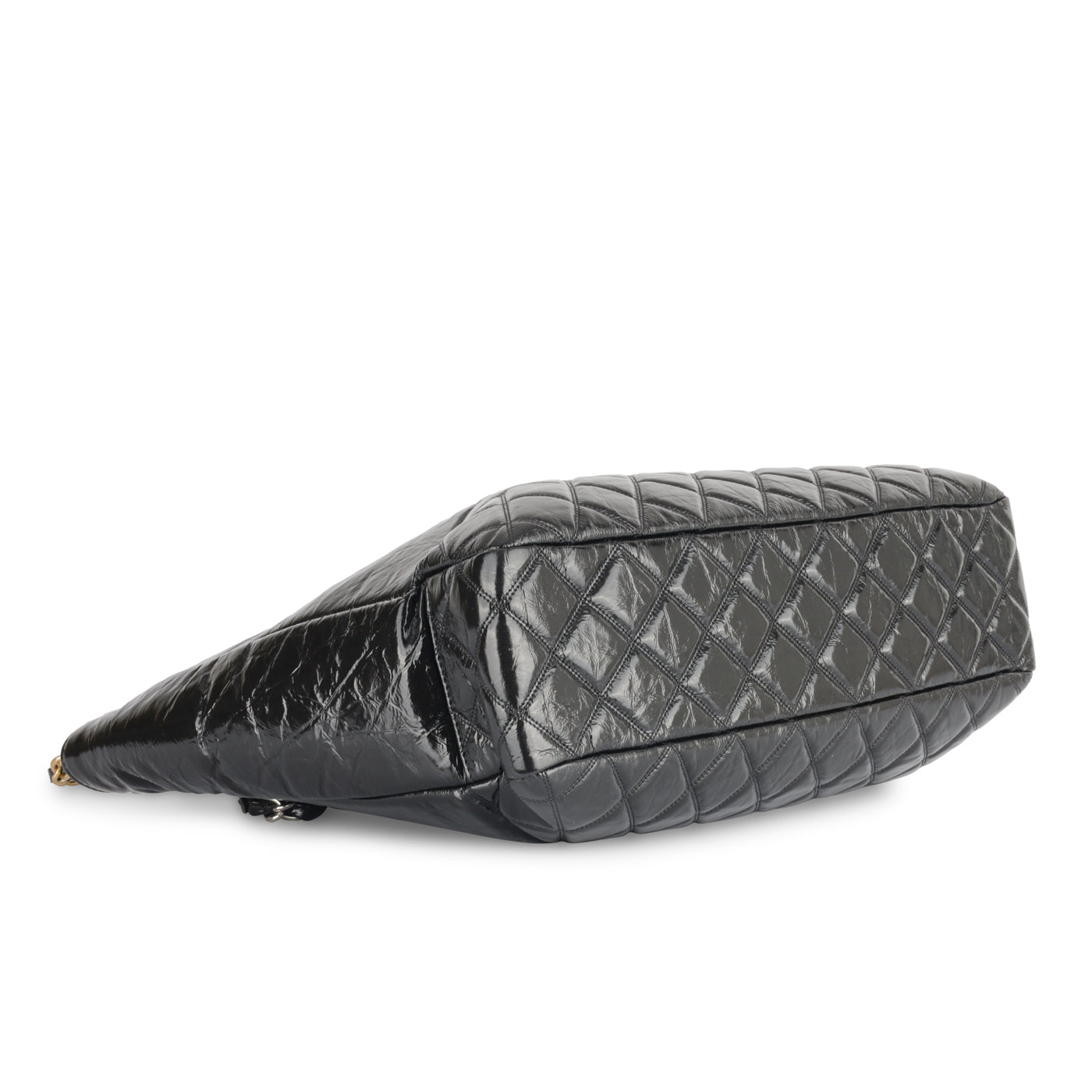 Chanel Tote - Rovelle Bags