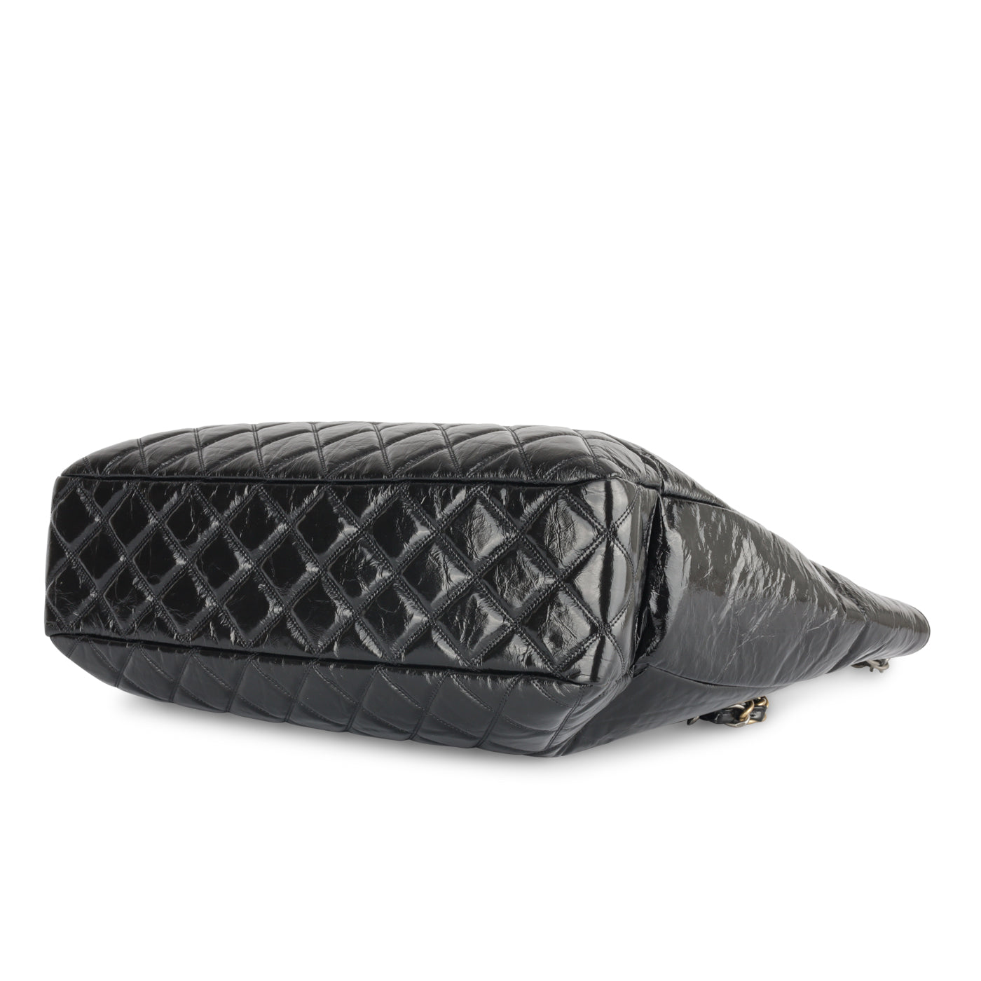 Chanel Tote - Rovelle Bags