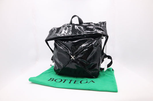 Bottega Veneta Veneta Shoulder Bag - Rovelle Bags