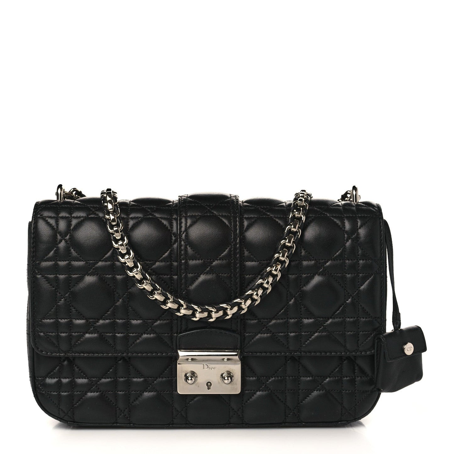 Dior Shoulder Bag - Rovelle Bags