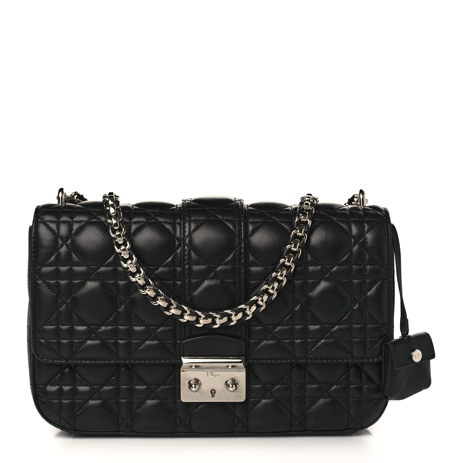 Dior Shoulder Bag - Rovelle Bags