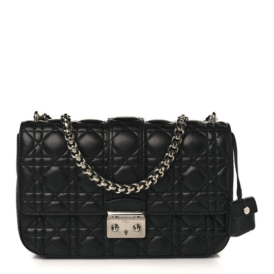 Dior Shoulder Bag - Rovelle Bags