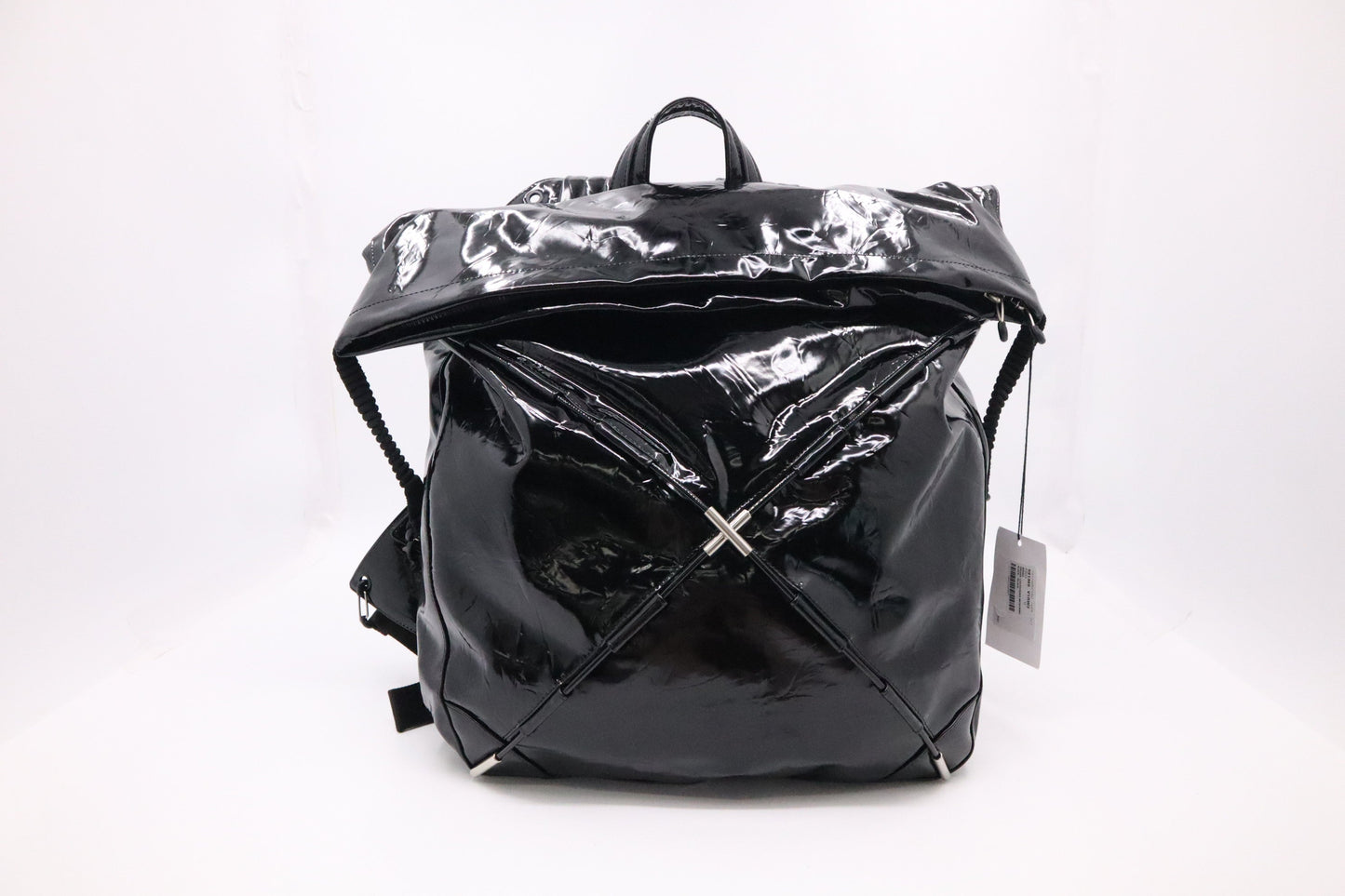 Bottega Veneta Veneta Shoulder Bag - Rovelle Bags