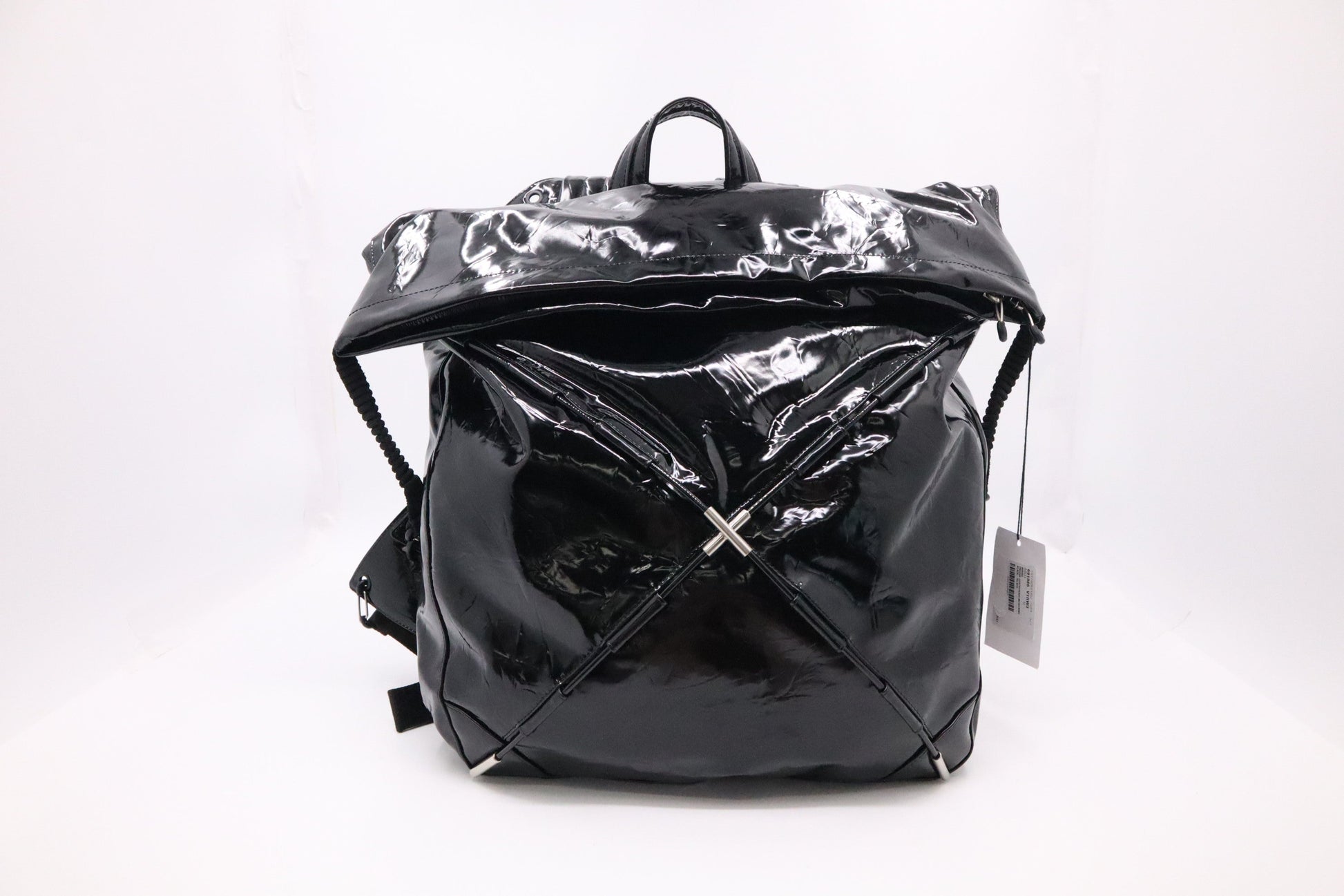 Bottega Veneta Veneta Shoulder Bag - Rovelle Bags