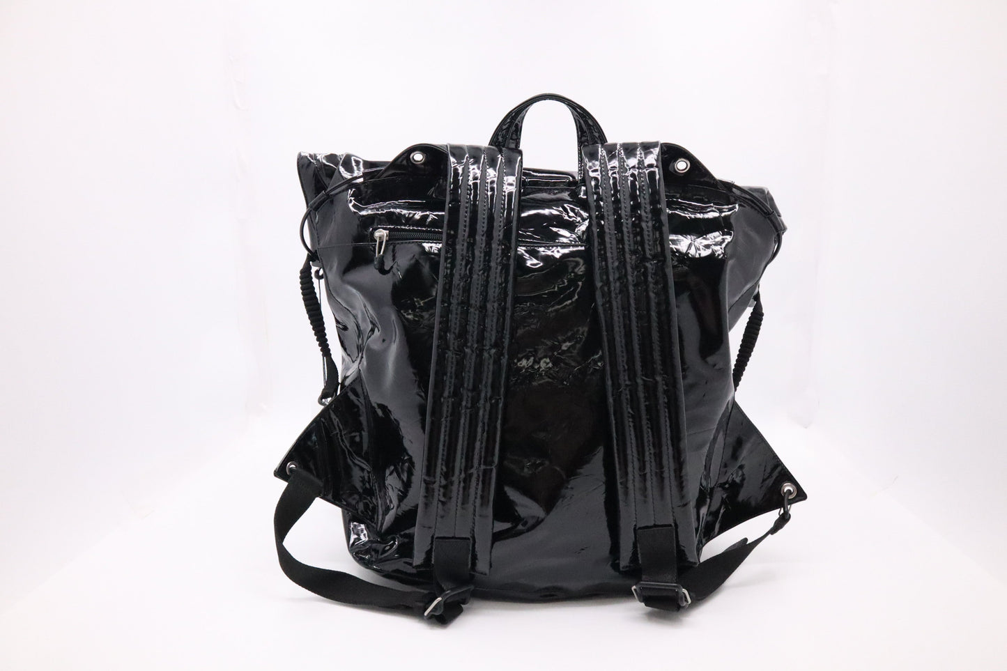 Bottega Veneta Veneta Shoulder Bag - Rovelle Bags