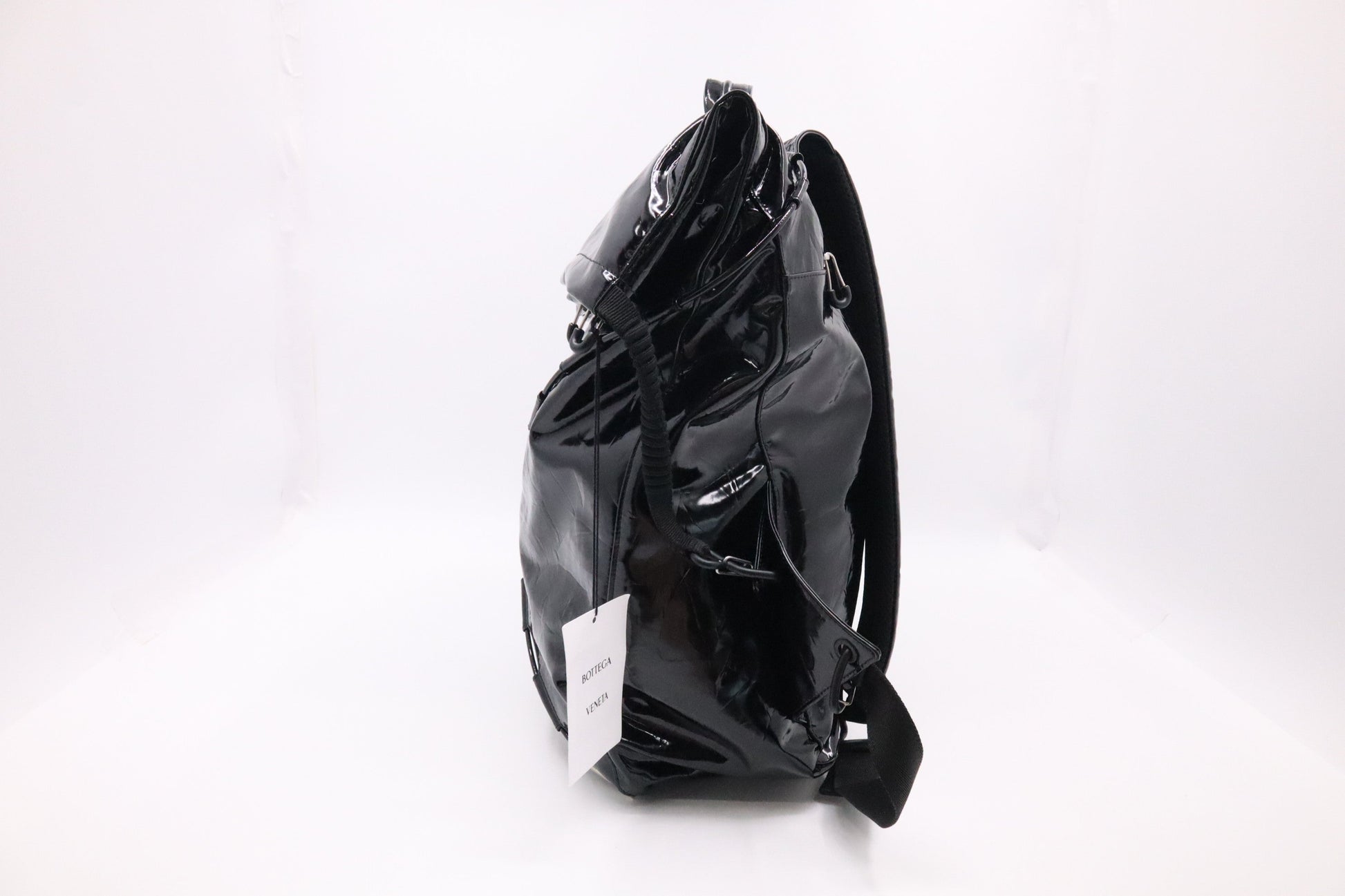 Bottega Veneta Veneta Shoulder Bag - Rovelle Bags
