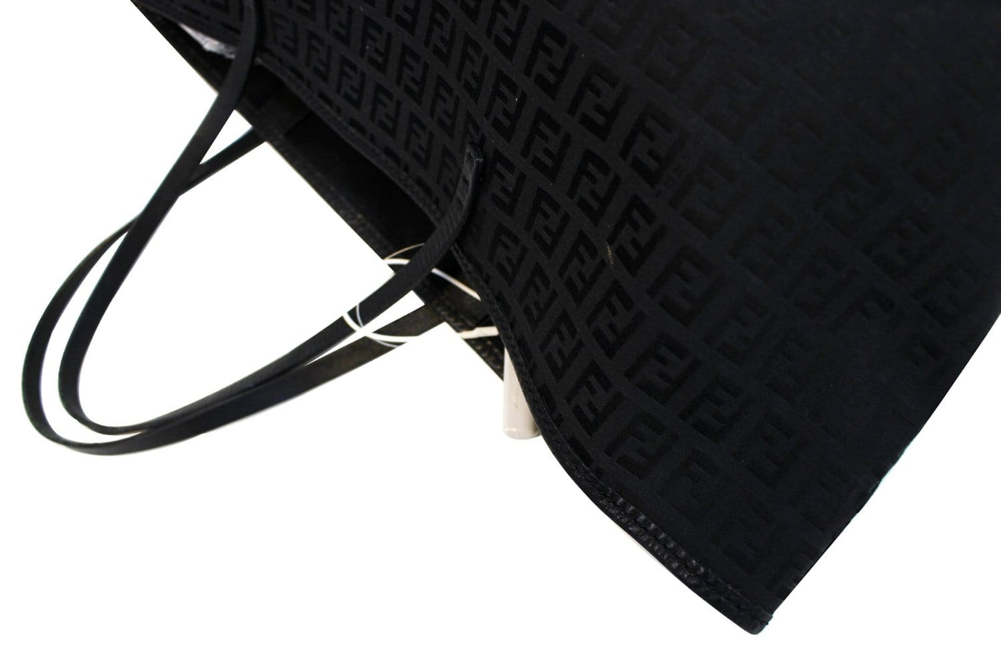 Fendi Tote Tote - Rovelle Bags