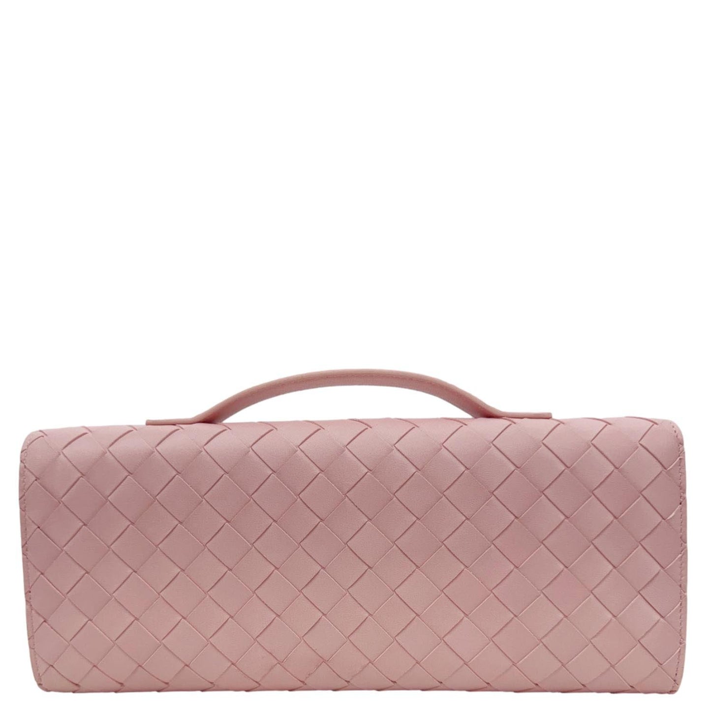 Bottega Veneta Andiamo Tote - Rovelle Bags