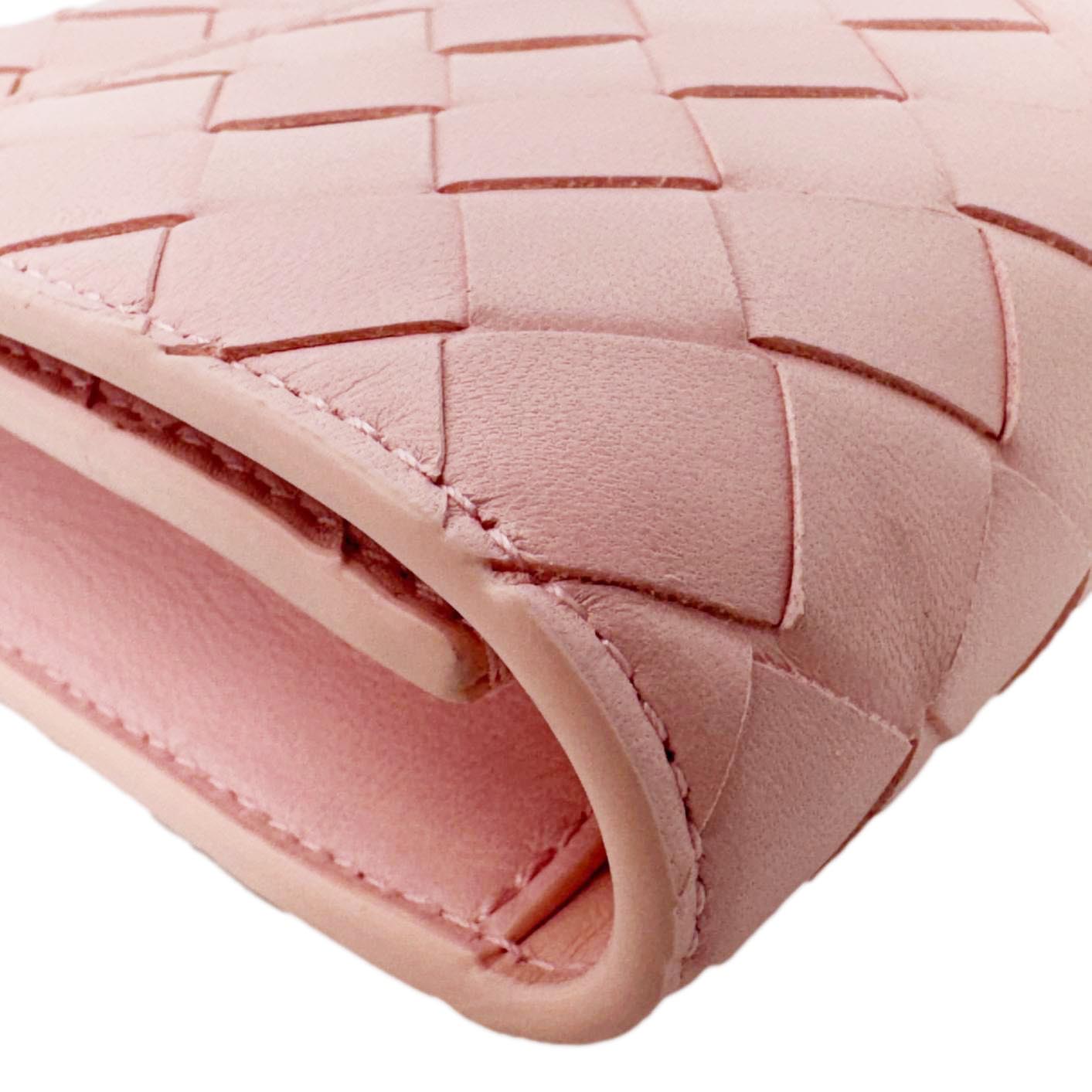 Bottega Veneta Andiamo Tote - Rovelle Bags