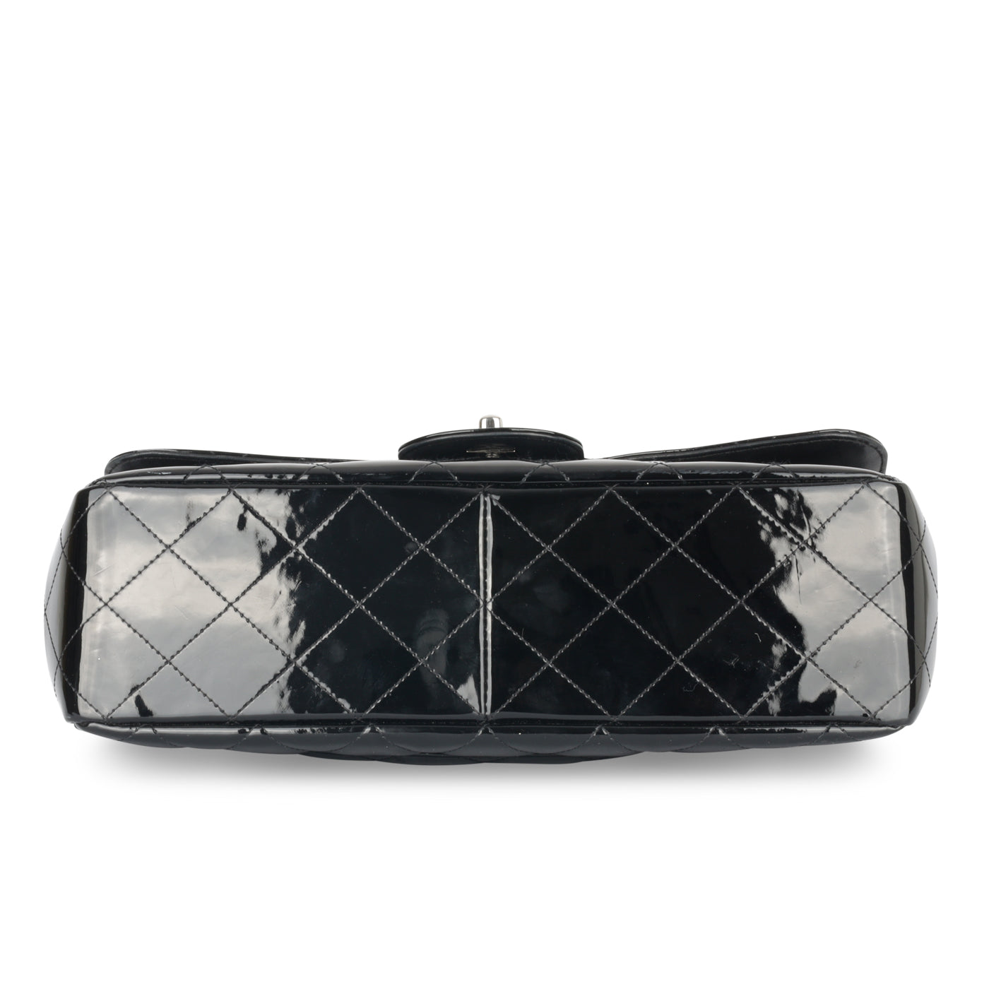 Chanel Classic Flap Shoulder Bag - Rovelle Bags