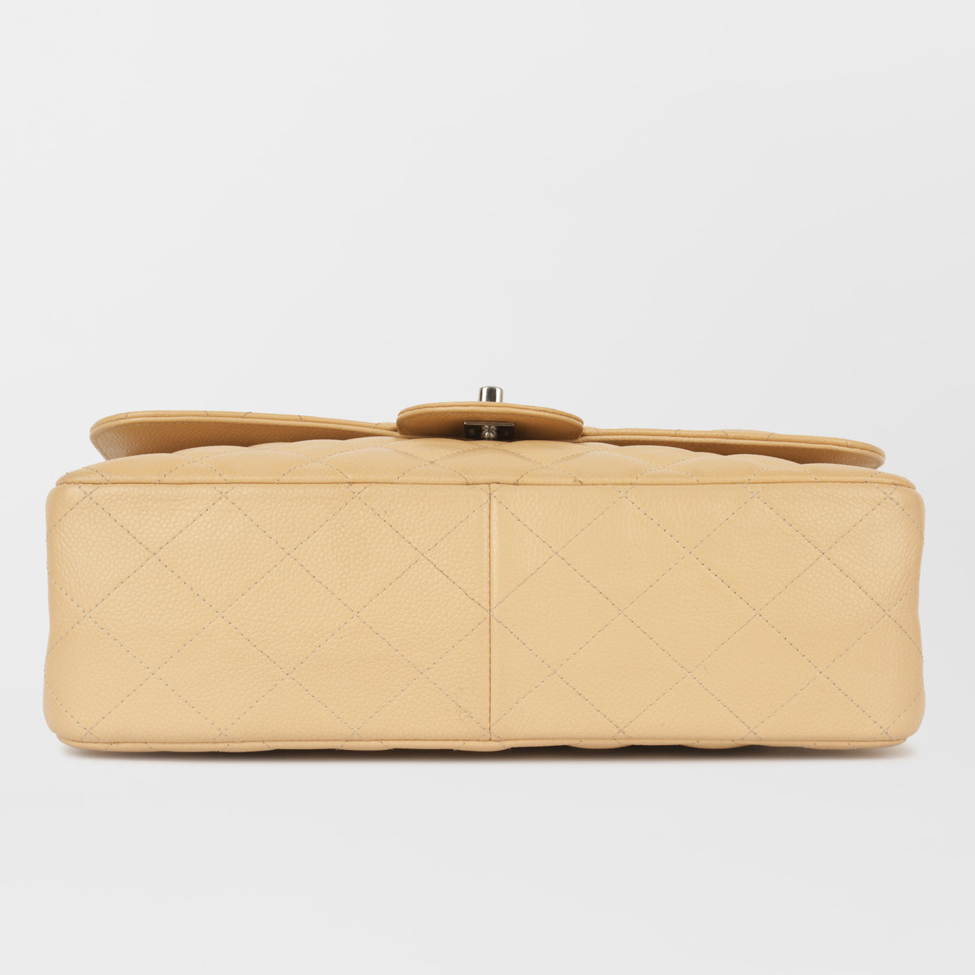 Chanel Classic Flap Shoulder Bag - Rovelle Bags