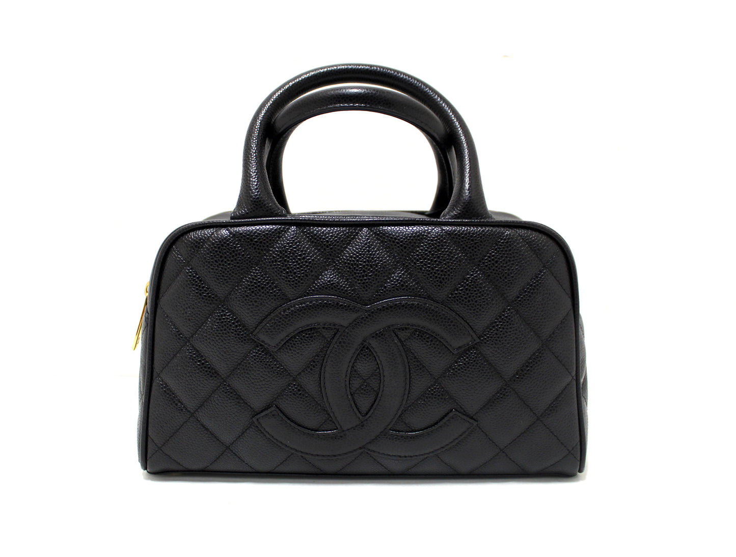 Chanel Handbag - Almora Bags