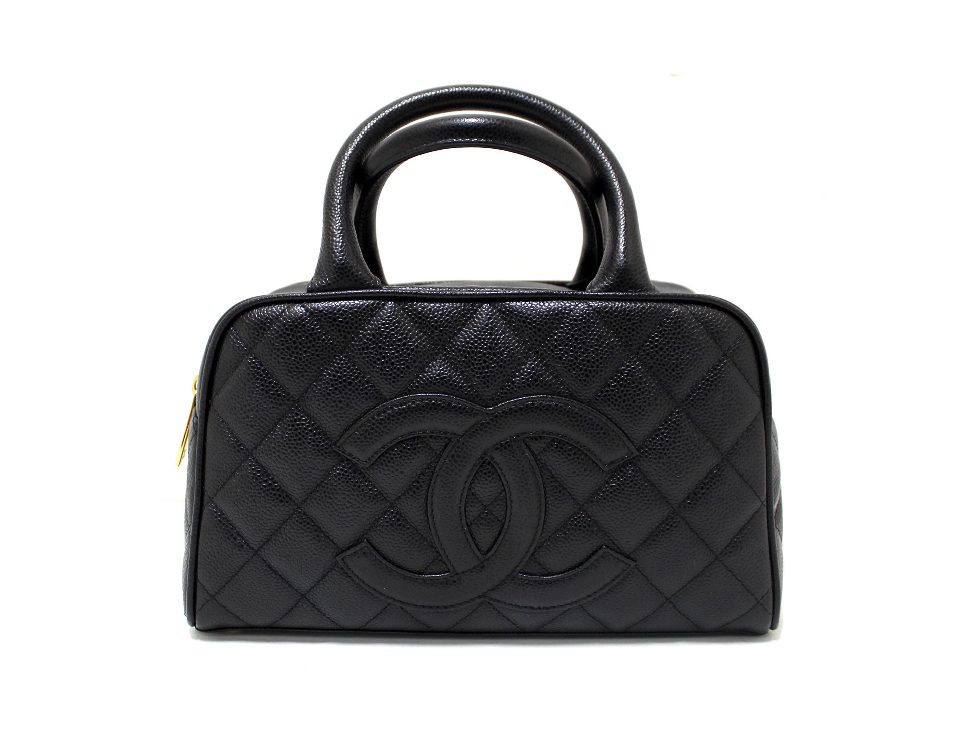 Chanel Handbag - Almora Bags