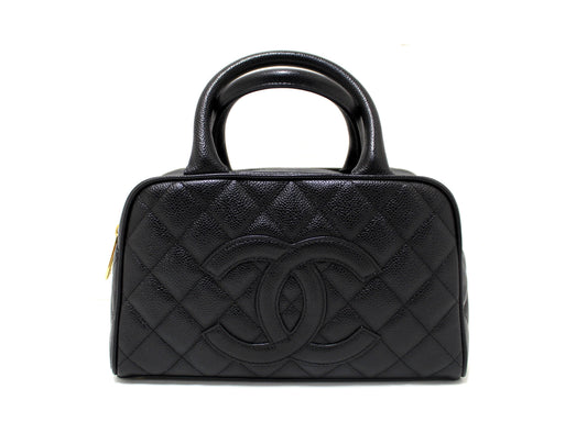Chanel Handbag - Almora Bags