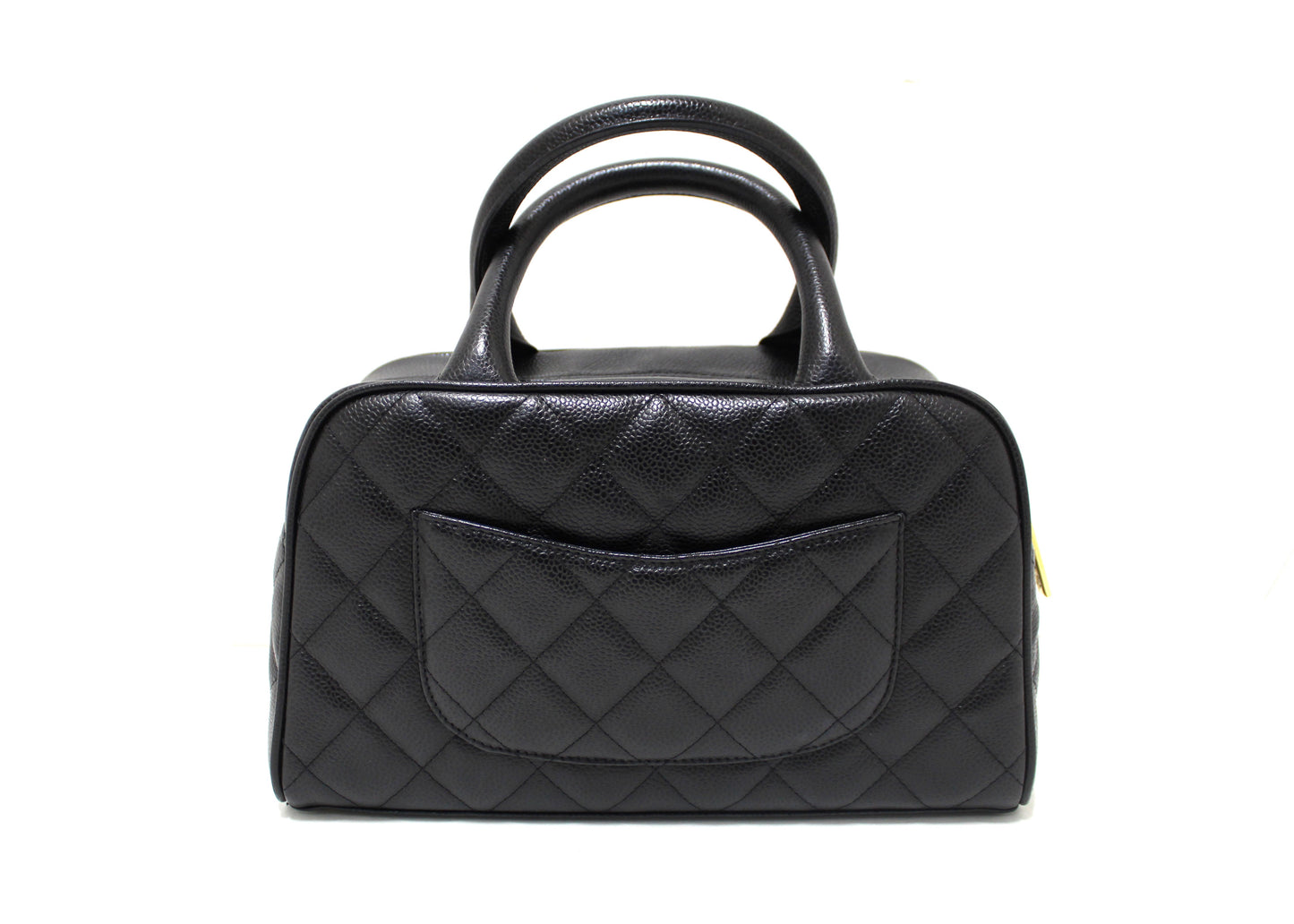 Chanel Handbag - Almora Bags