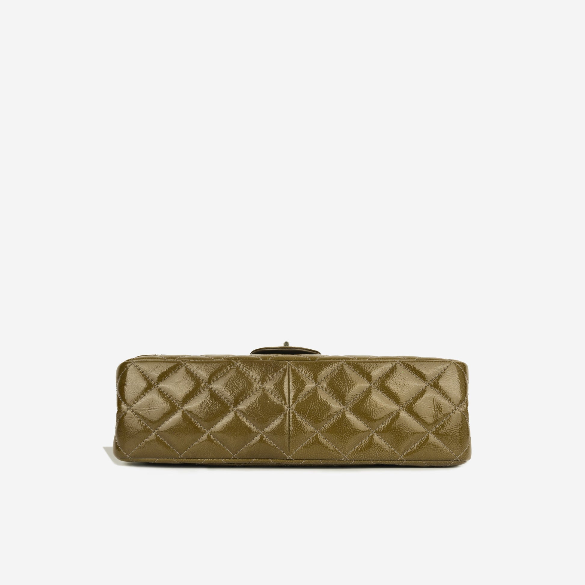Chanel Classic Flap Shoulder Bag - Rovelle Bags