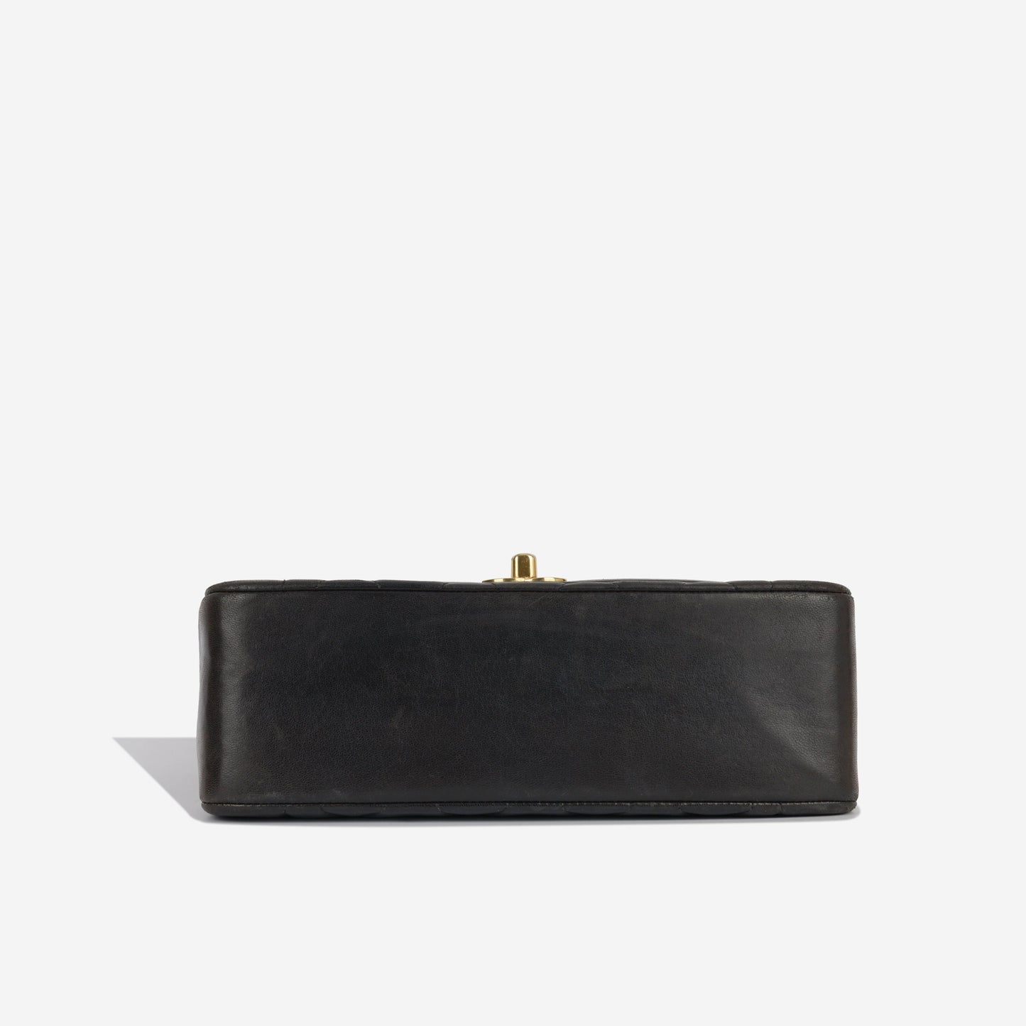 Chanel Classic Flap Shoulder Bag - Rovelle Bags
