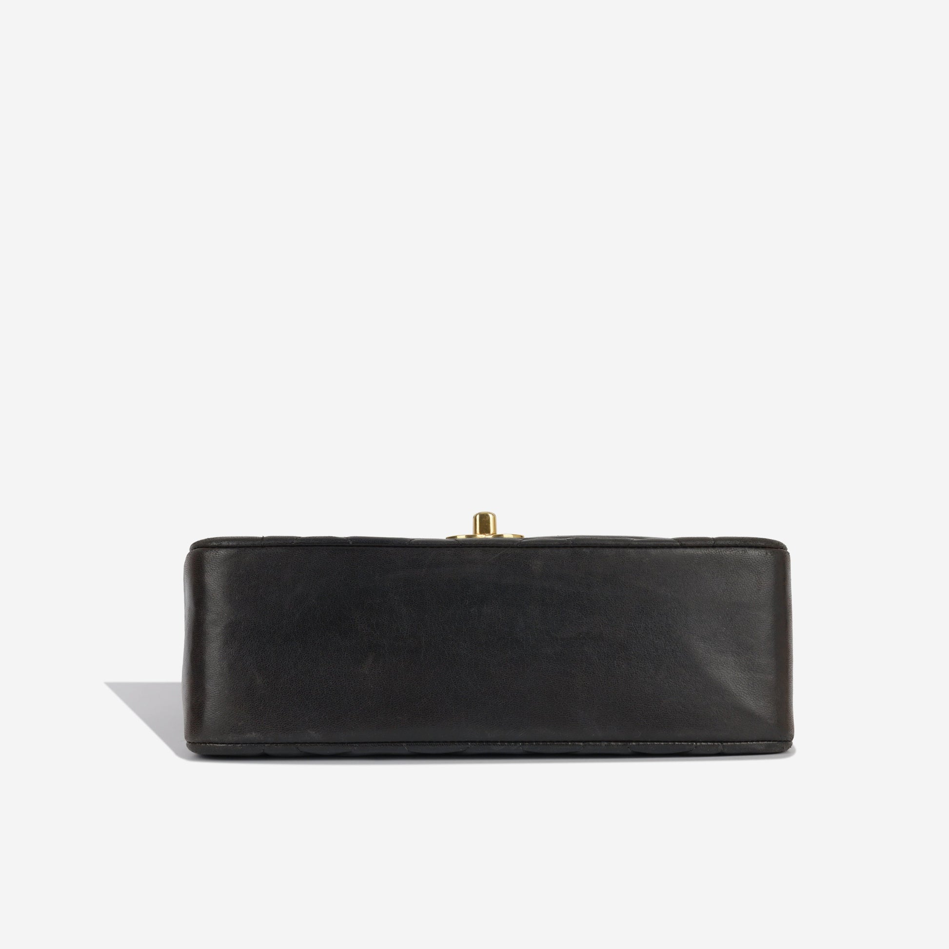 Chanel Classic Flap Shoulder Bag - Rovelle Bags