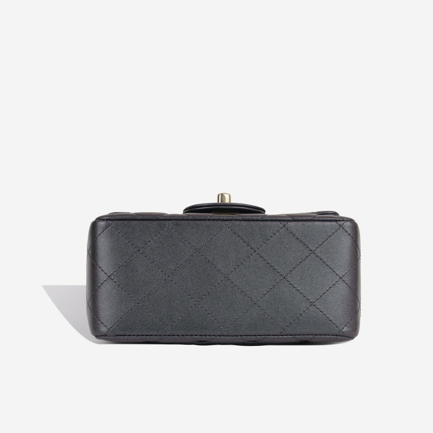 Chanel Classic Flap Shoulder Bag - Rovelle Bags