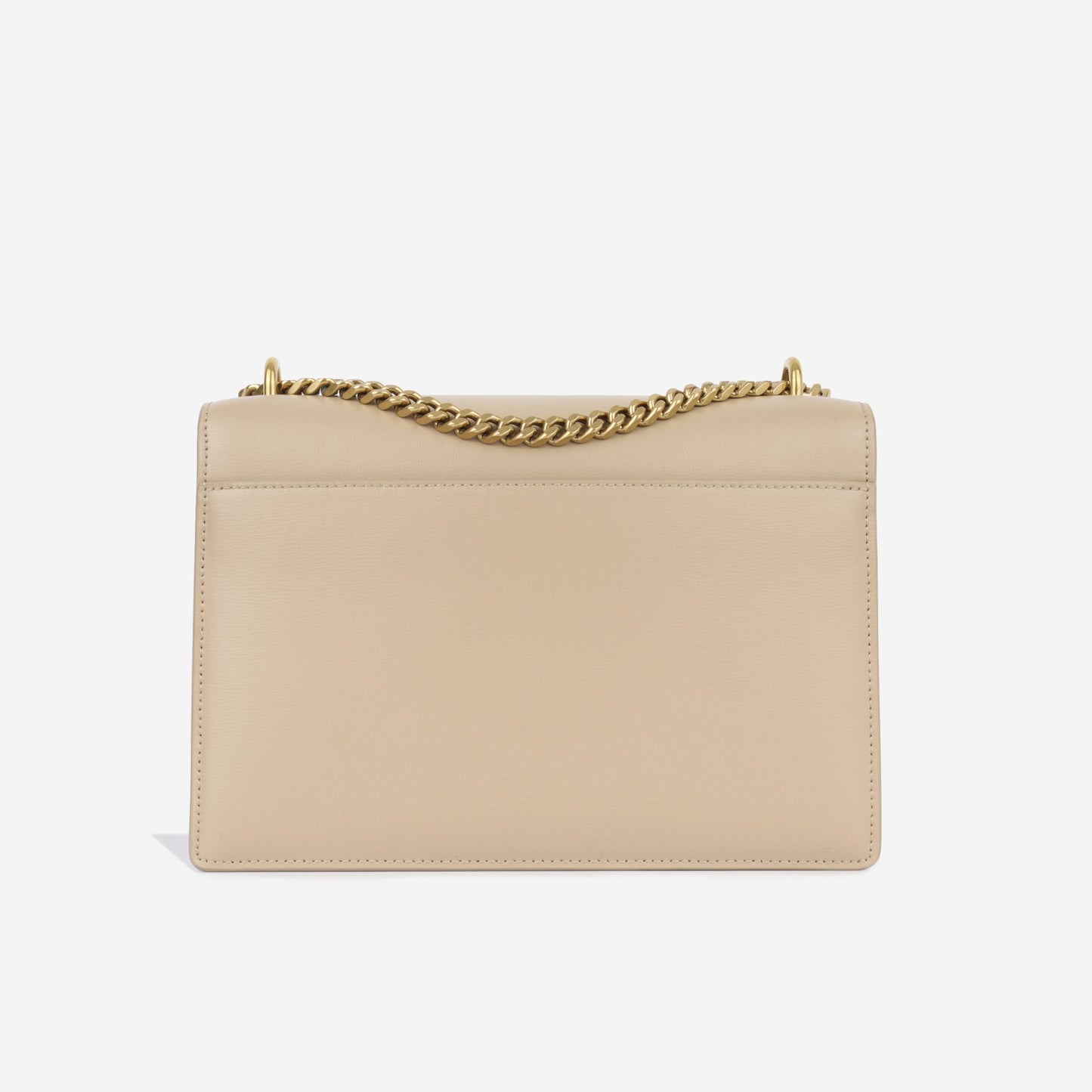 Saint Laurent Sunset Shoulder Bag - Rovelle Bags
