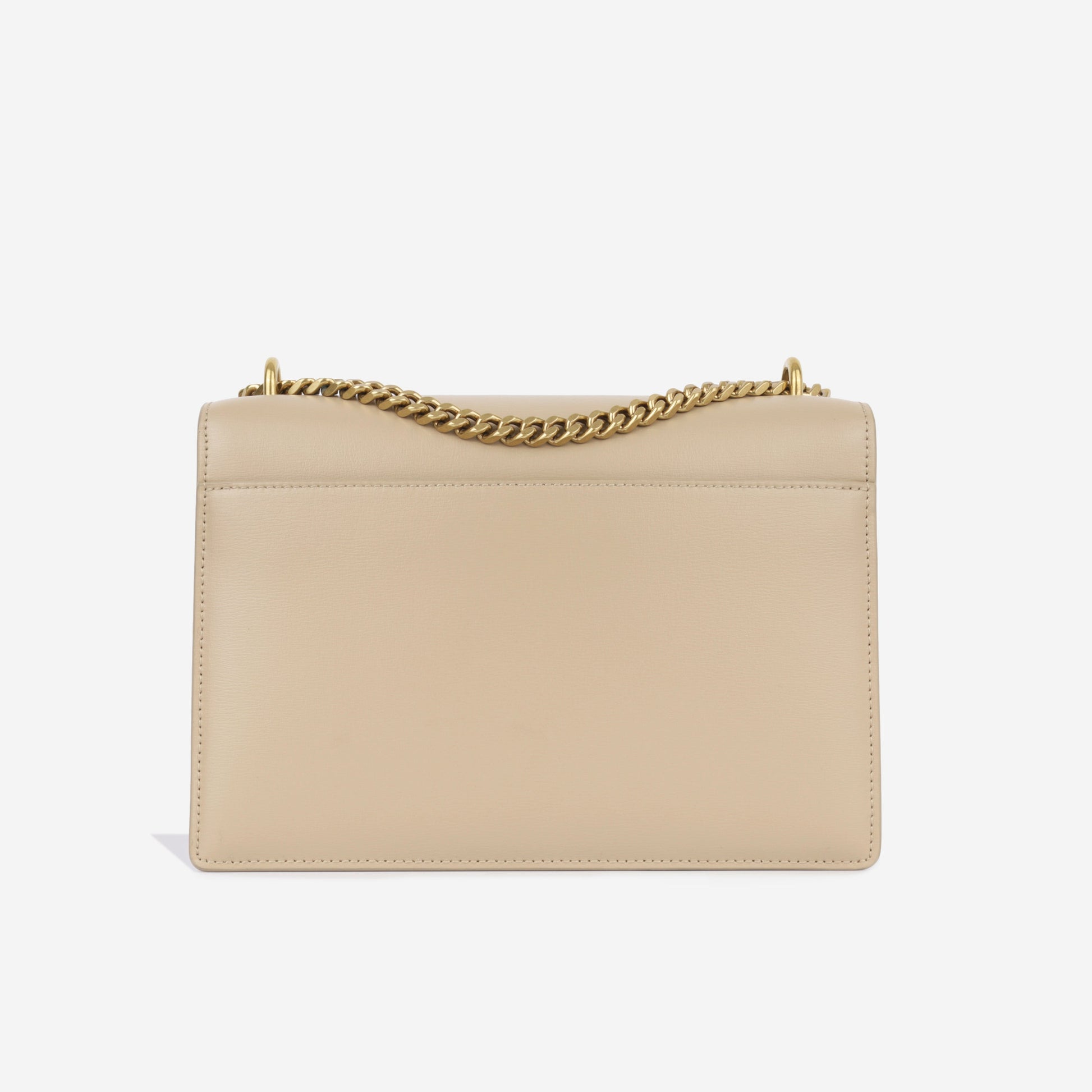 Saint Laurent Sunset Shoulder Bag - Rovelle Bags