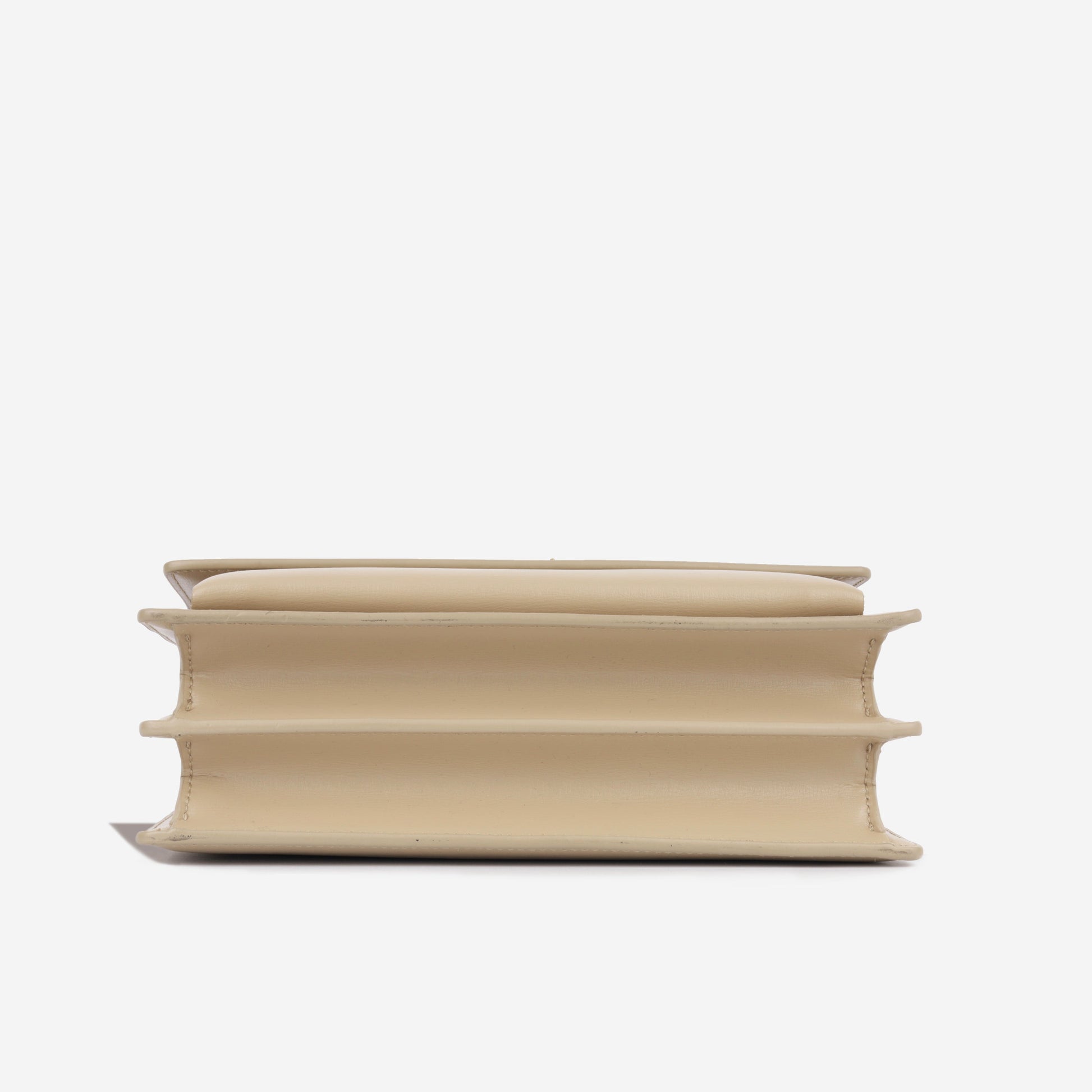 Saint Laurent Sunset Shoulder Bag - Rovelle Bags