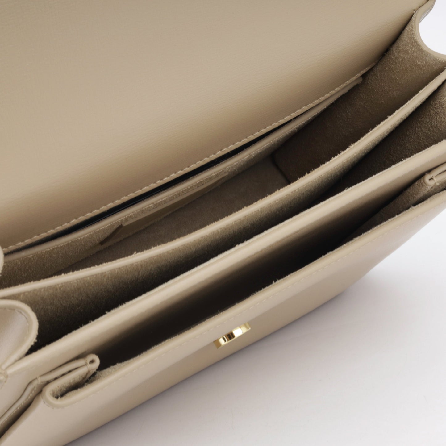 Saint Laurent Sunset Shoulder Bag - Rovelle Bags