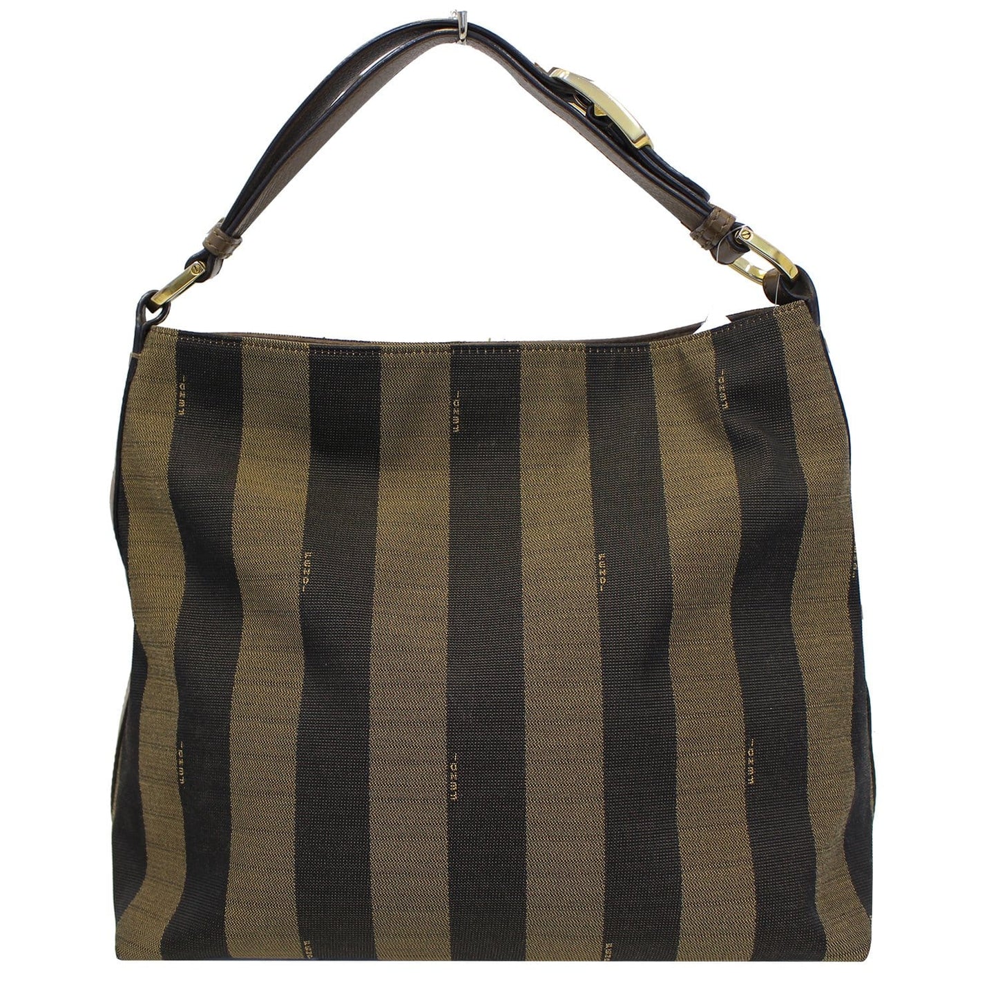 Fendi Shoulder Bag - Rovelle Bags