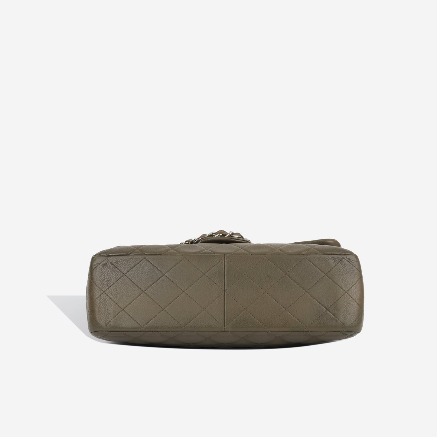 Chanel Classic Flap Shoulder Bag - Rovelle Bags