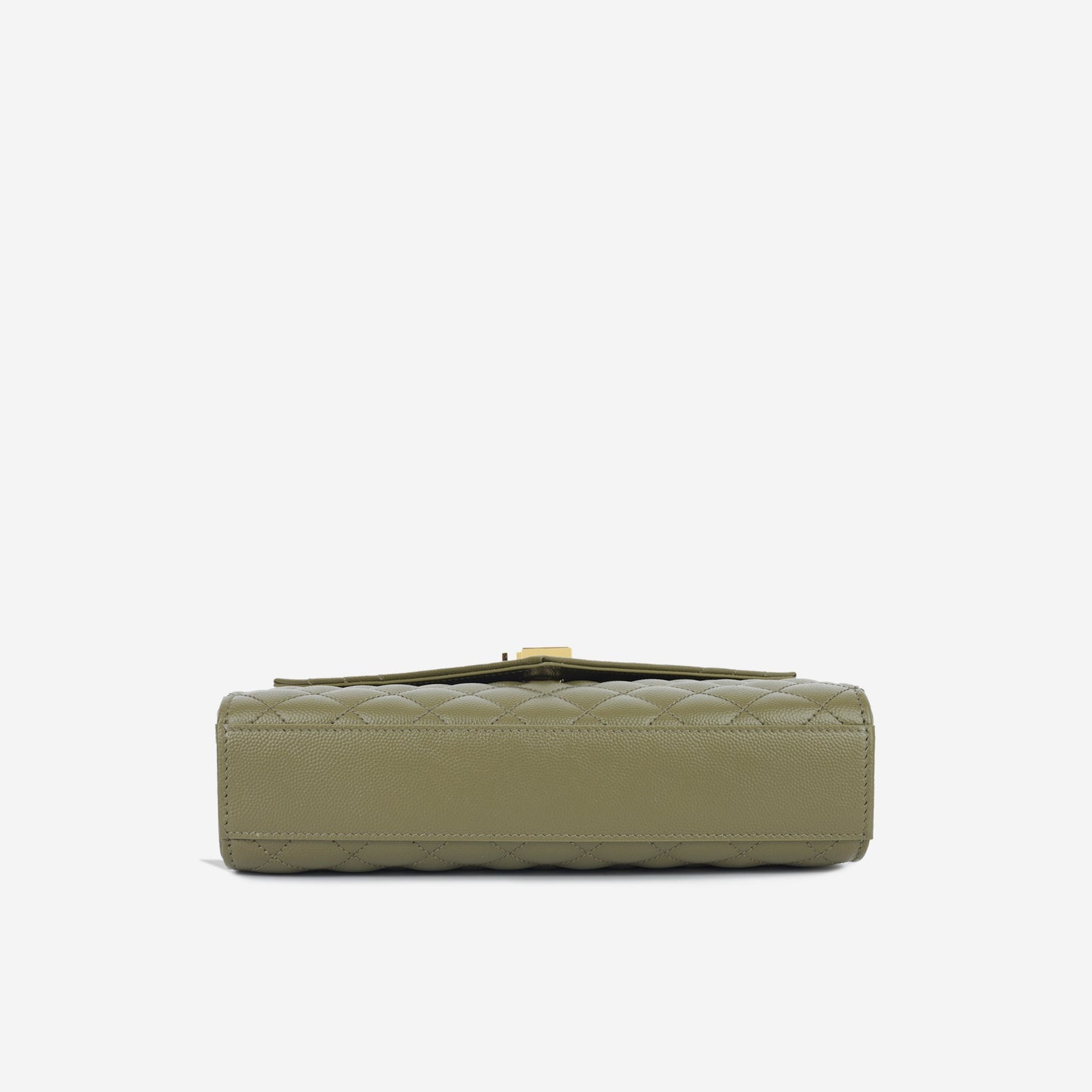 Saint Laurent Envelope Shoulder Bag - Rovelle Bags