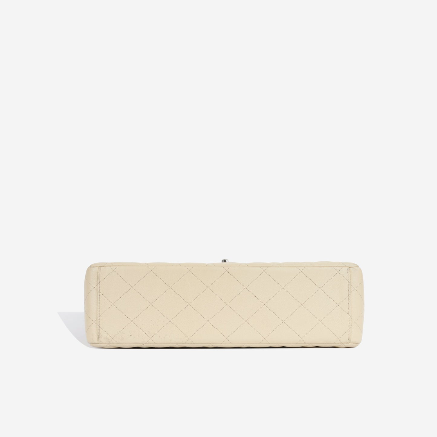 Chanel Classic Flap Shoulder Bag - Rovelle Bags