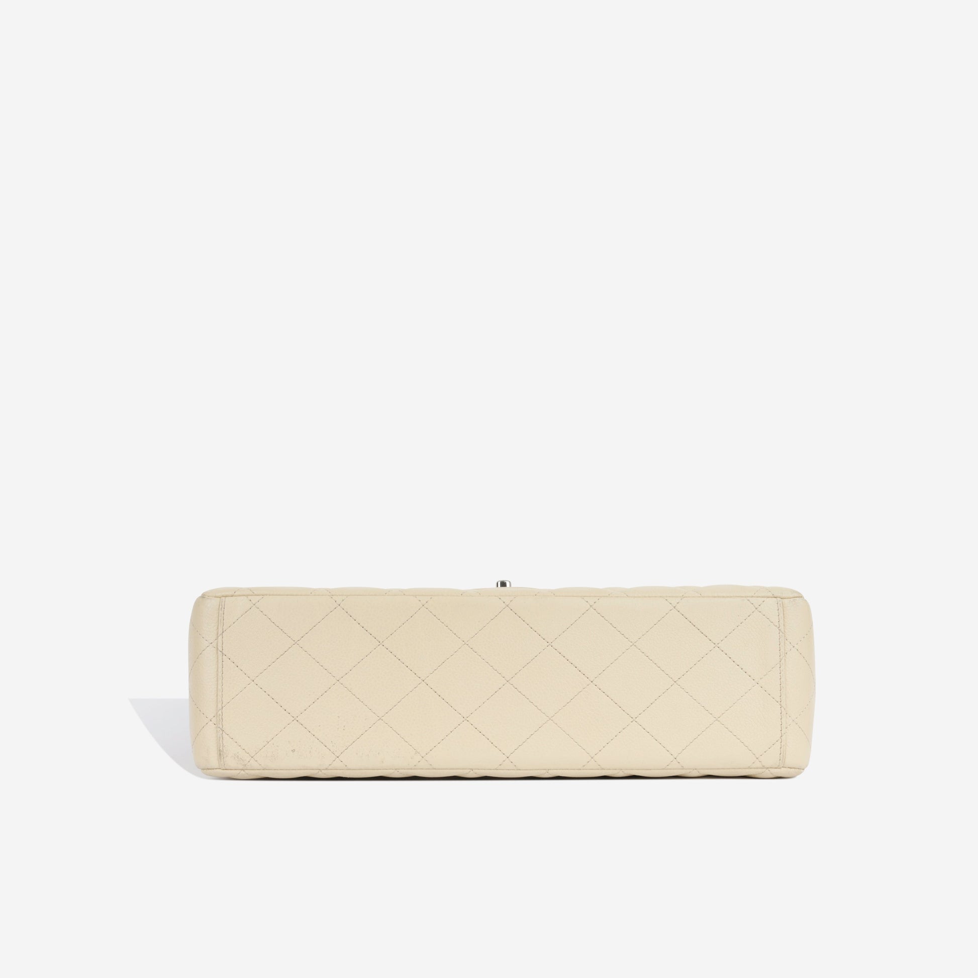Chanel Classic Flap Shoulder Bag - Rovelle Bags