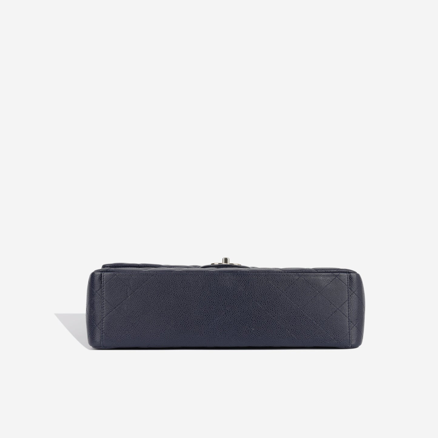 Chanel Classic Flap Shoulder Bag - Rovelle Bags