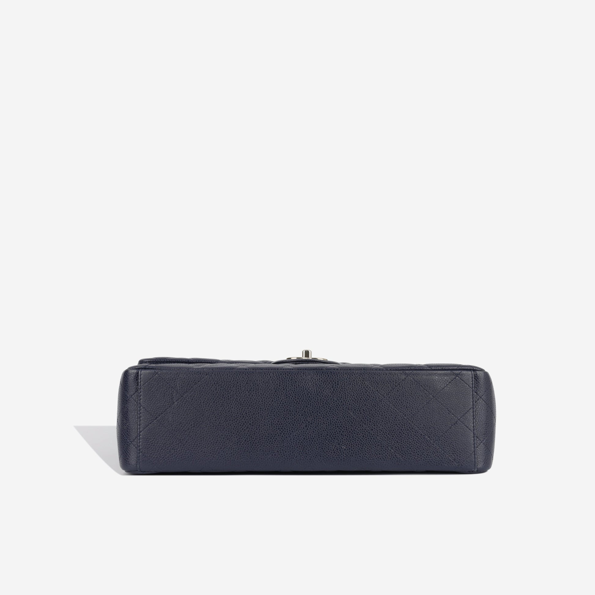 Chanel Classic Flap Shoulder Bag - Rovelle Bags