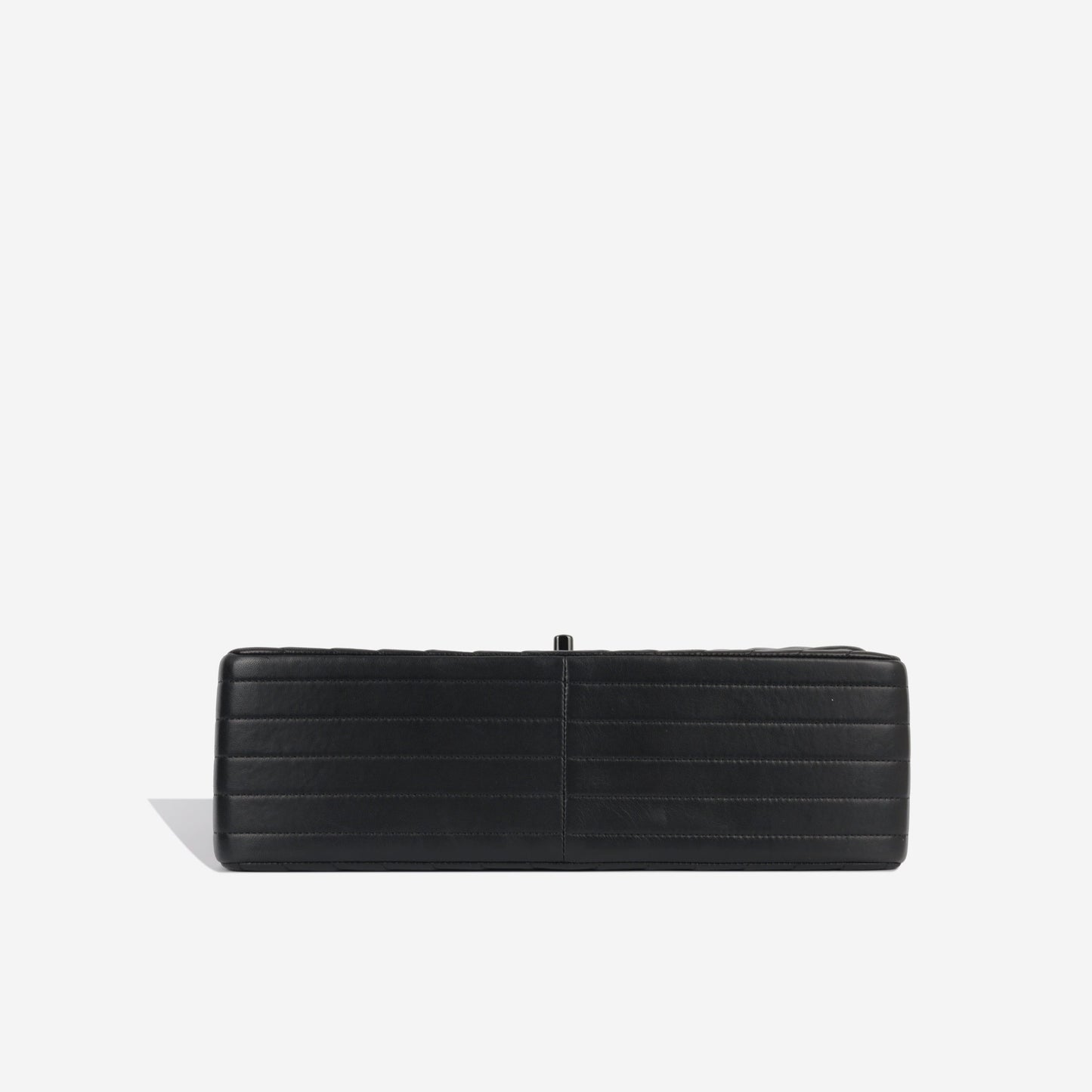 Chanel Classic Flap Shoulder Bag - Rovelle Bags