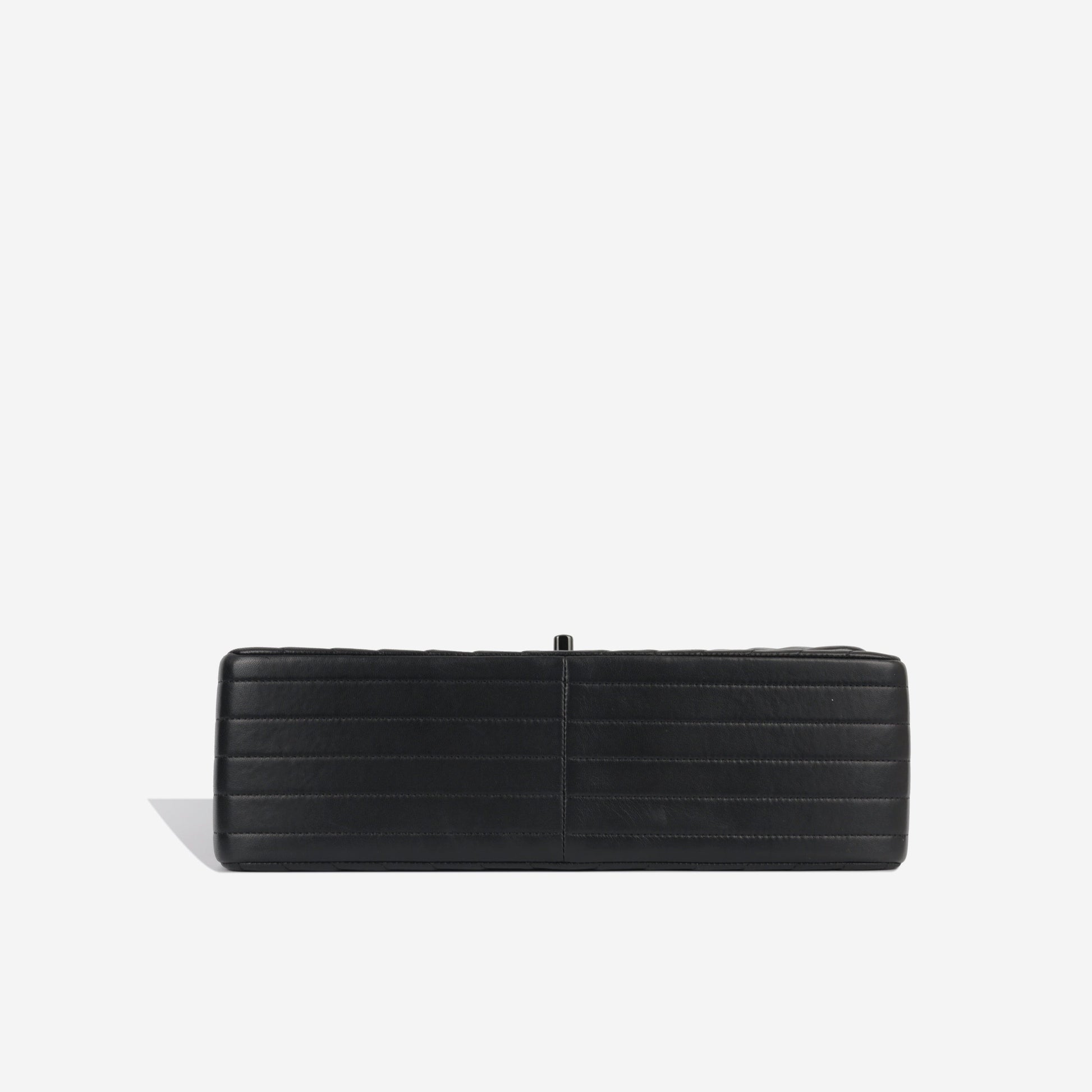 Chanel Classic Flap Shoulder Bag - Rovelle Bags