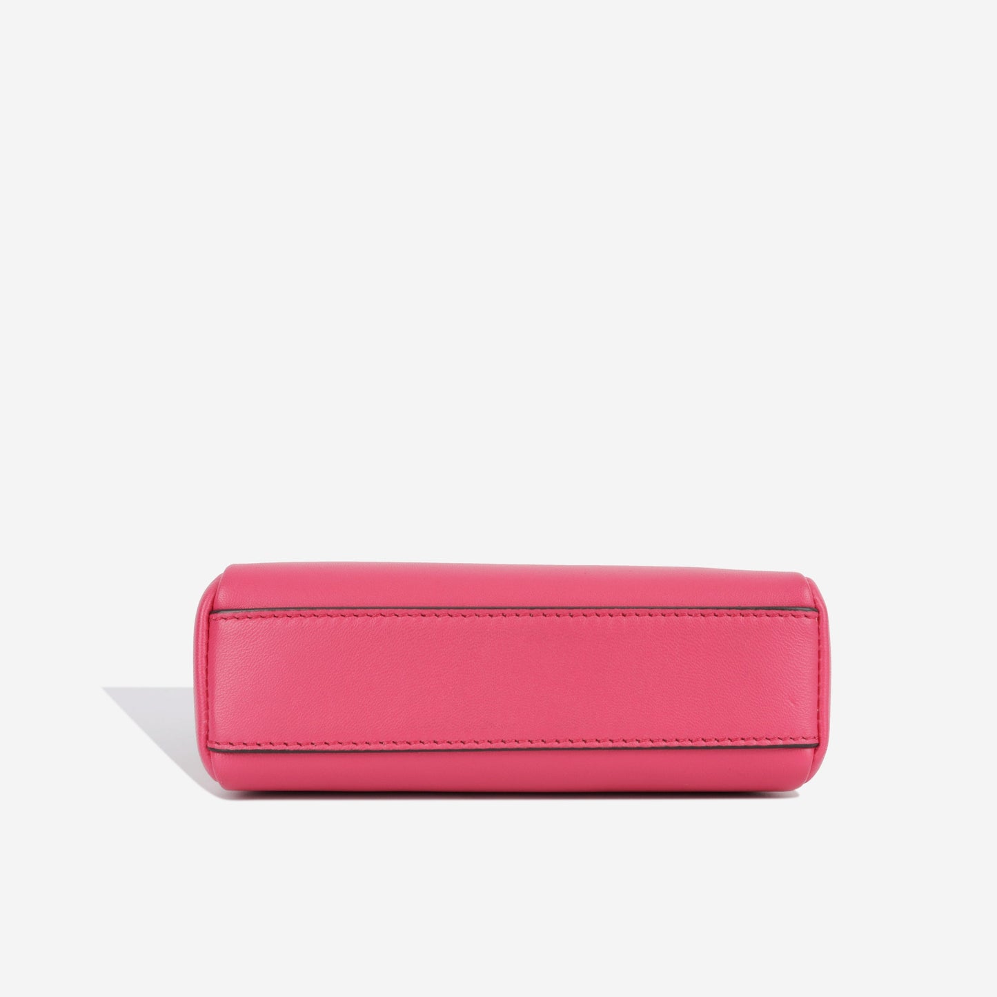 Fendi Peekaboo Handbag - Rovelle Bags