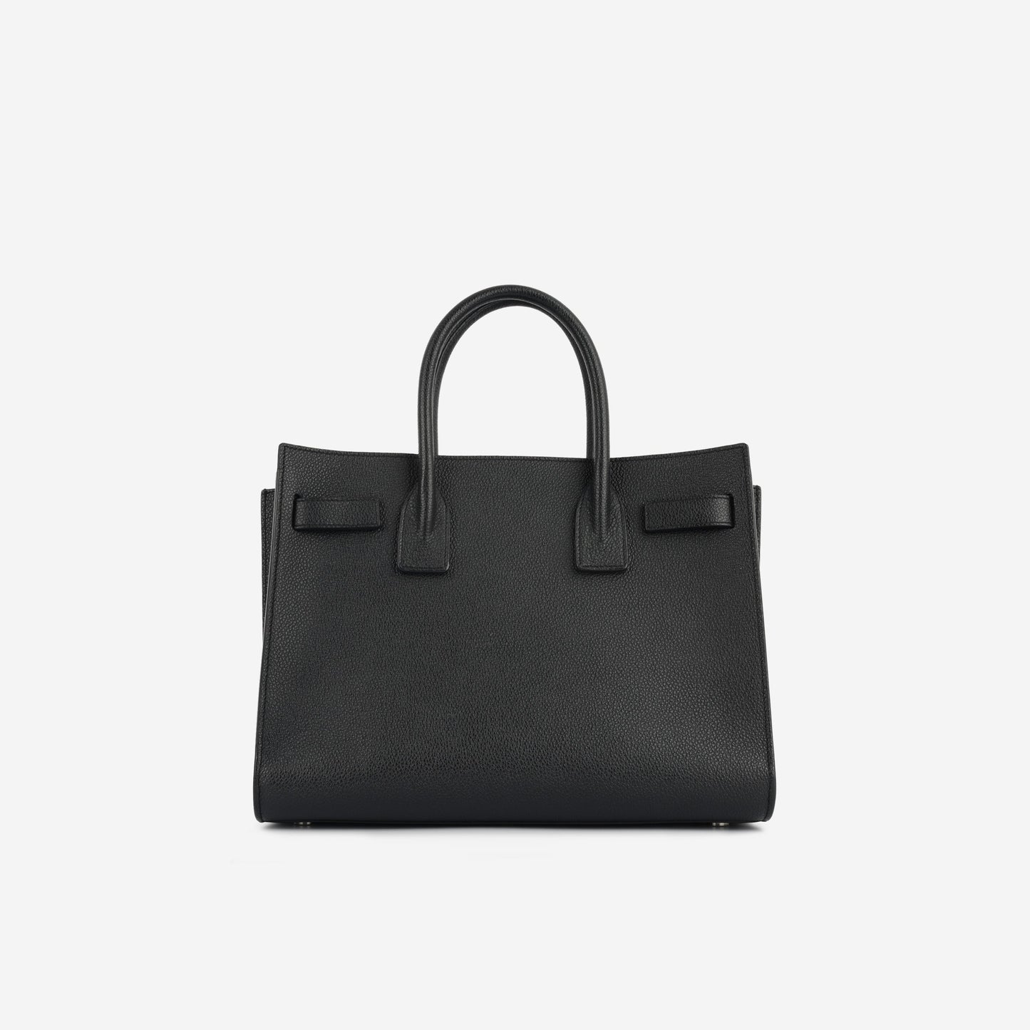 Saint Laurent Sac De Jour Handbag - Rovelle Bags