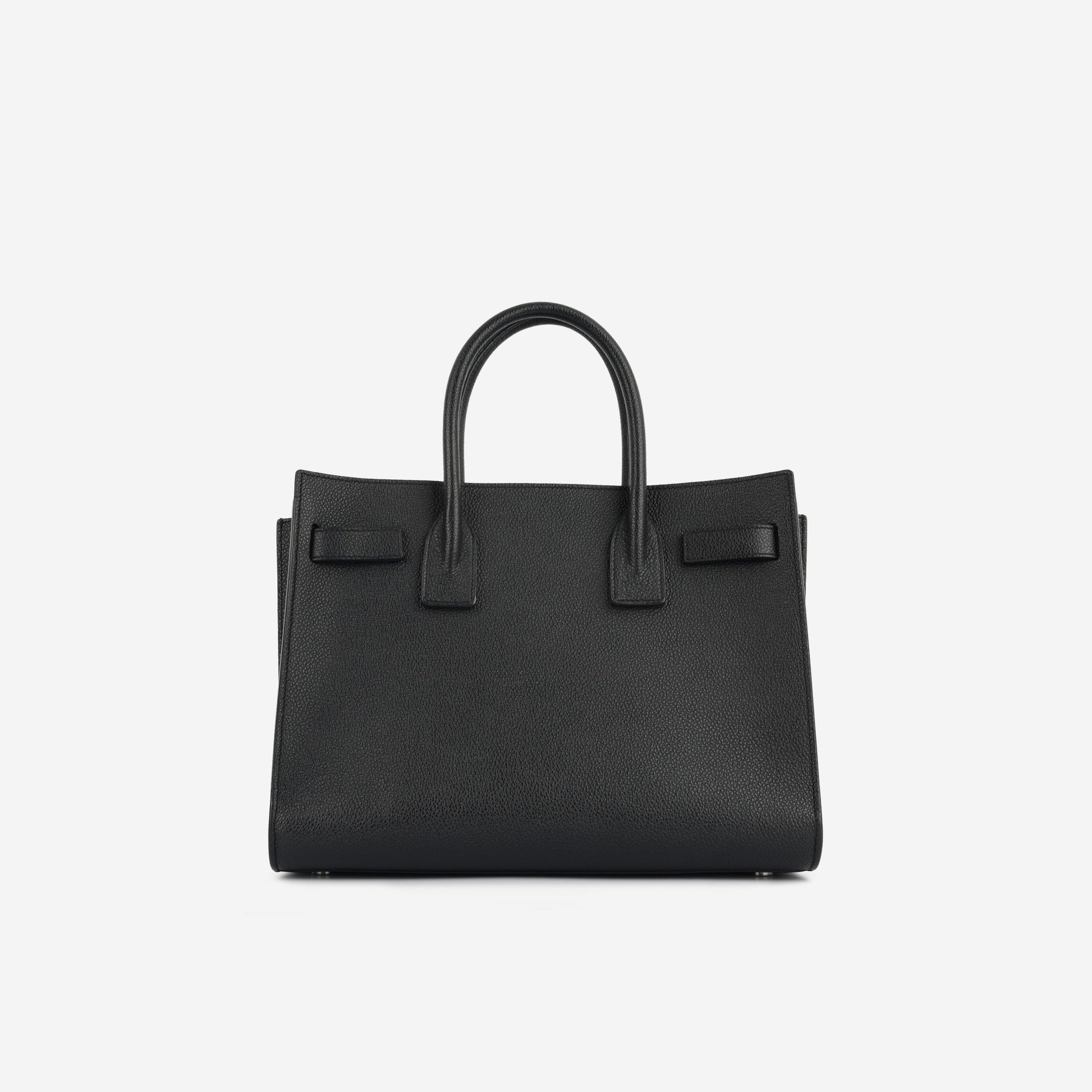 Saint Laurent Sac De Jour Handbag - Rovelle Bags