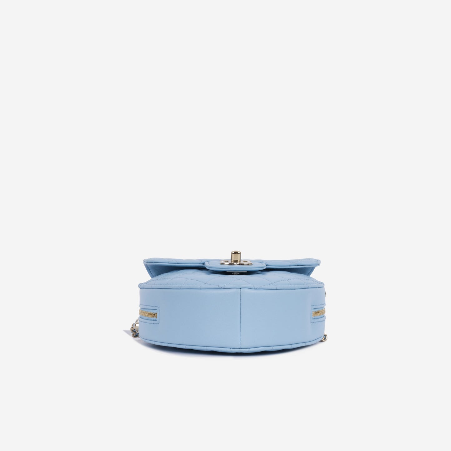 Chanel Handbag - Rovelle Bags