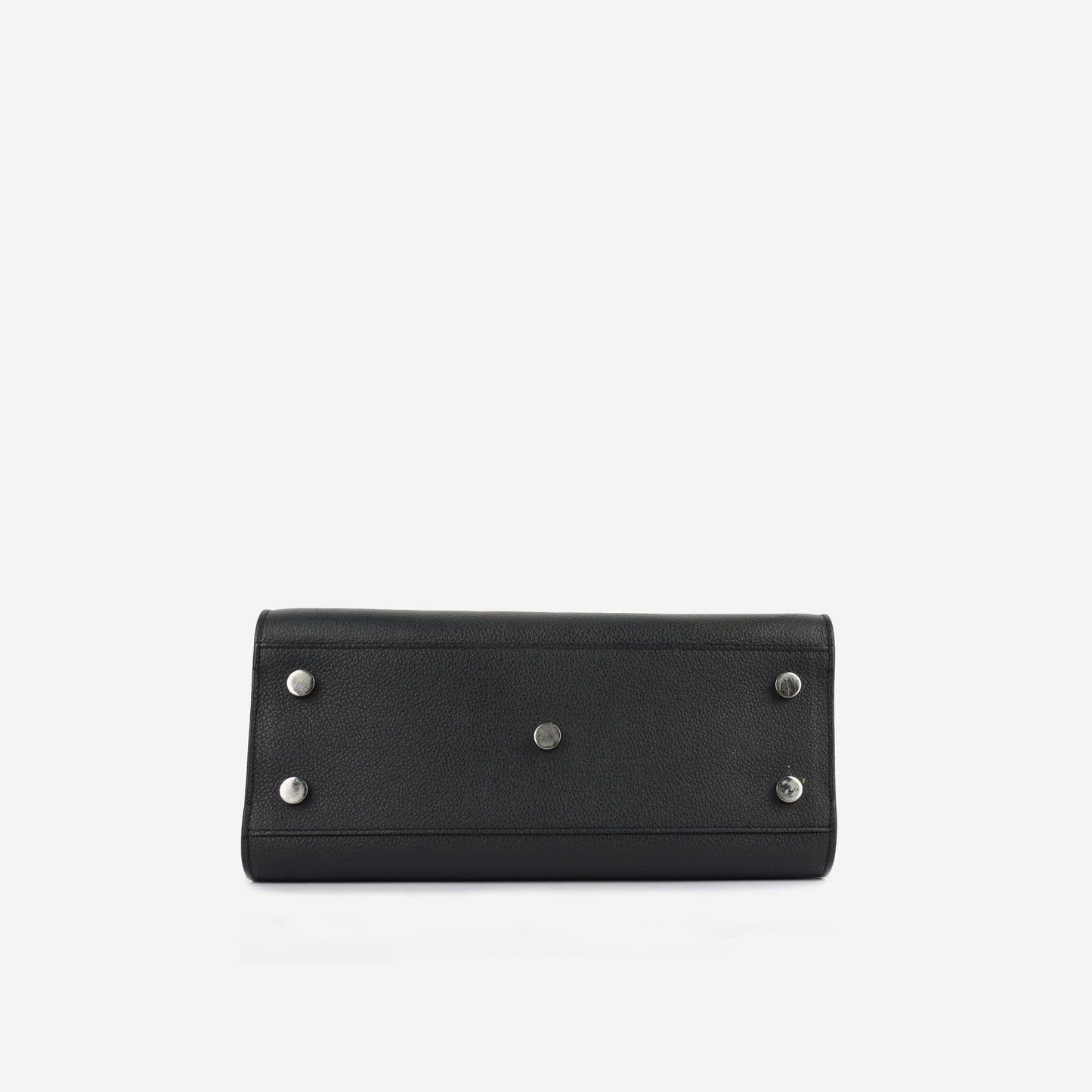 Saint Laurent Sac De Jour Handbag - Rovelle Bags
