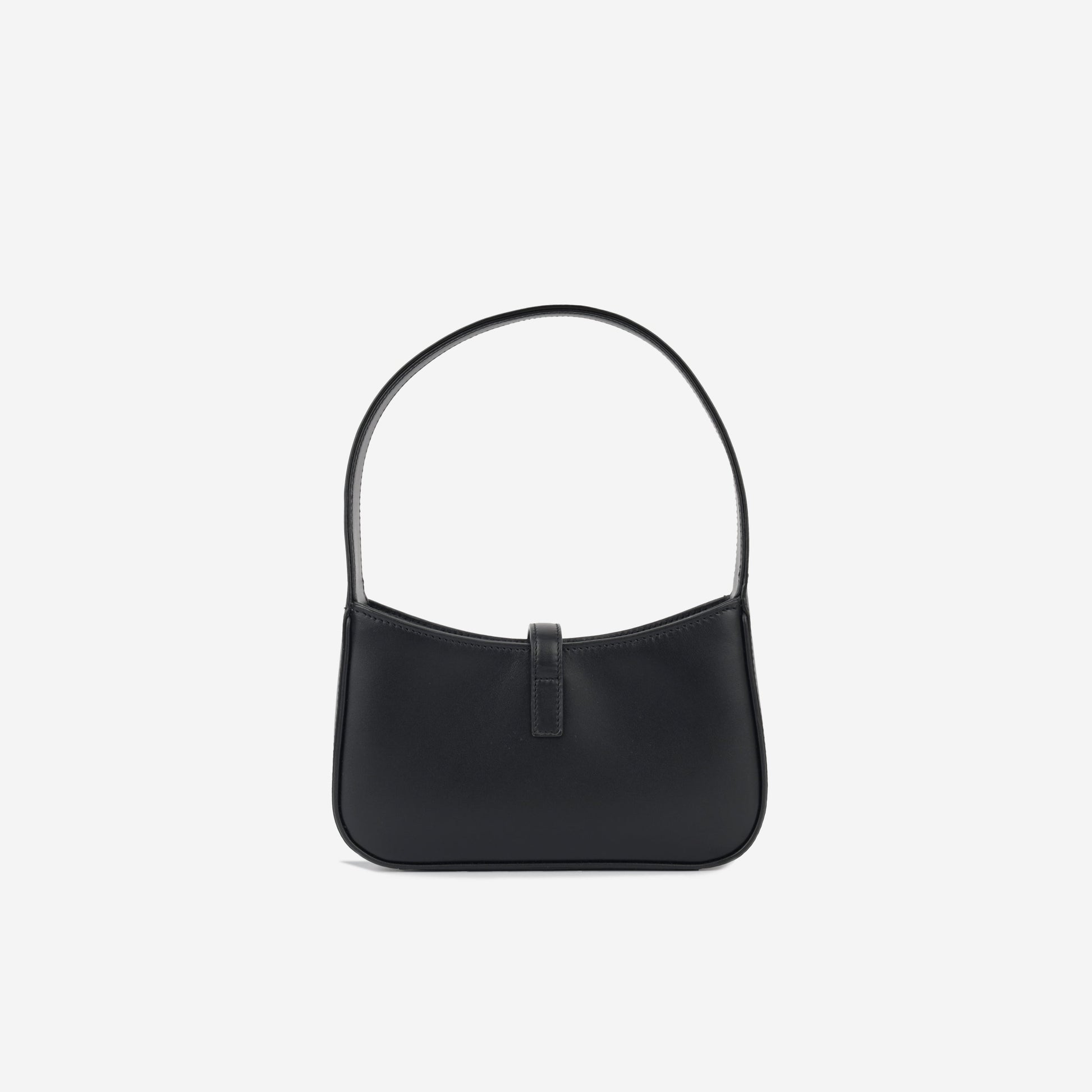 Saint Laurent Le 5 A 7 Shoulder Bag - Rovelle Bags