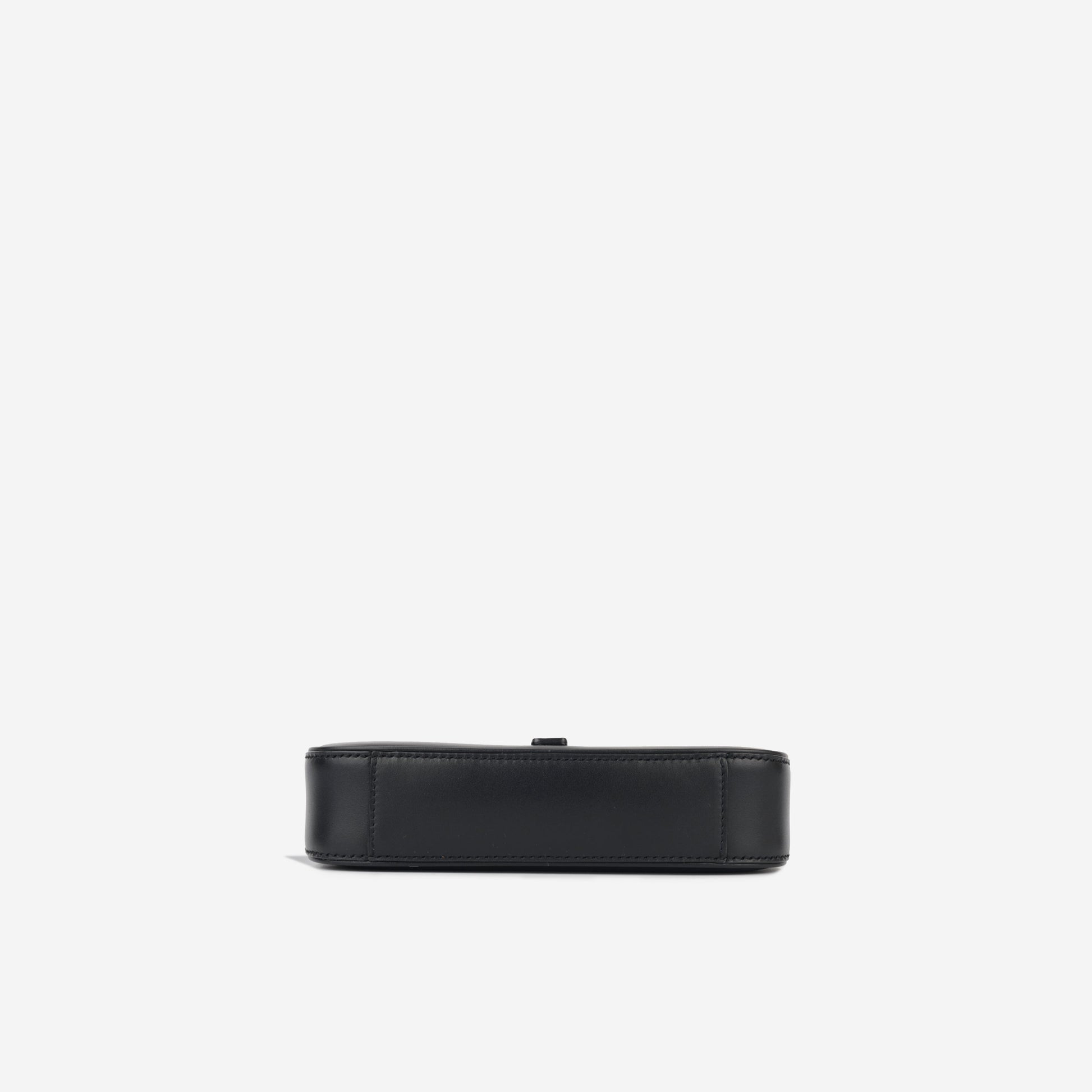 Saint Laurent Le 5 A 7 Shoulder Bag - Rovelle Bags