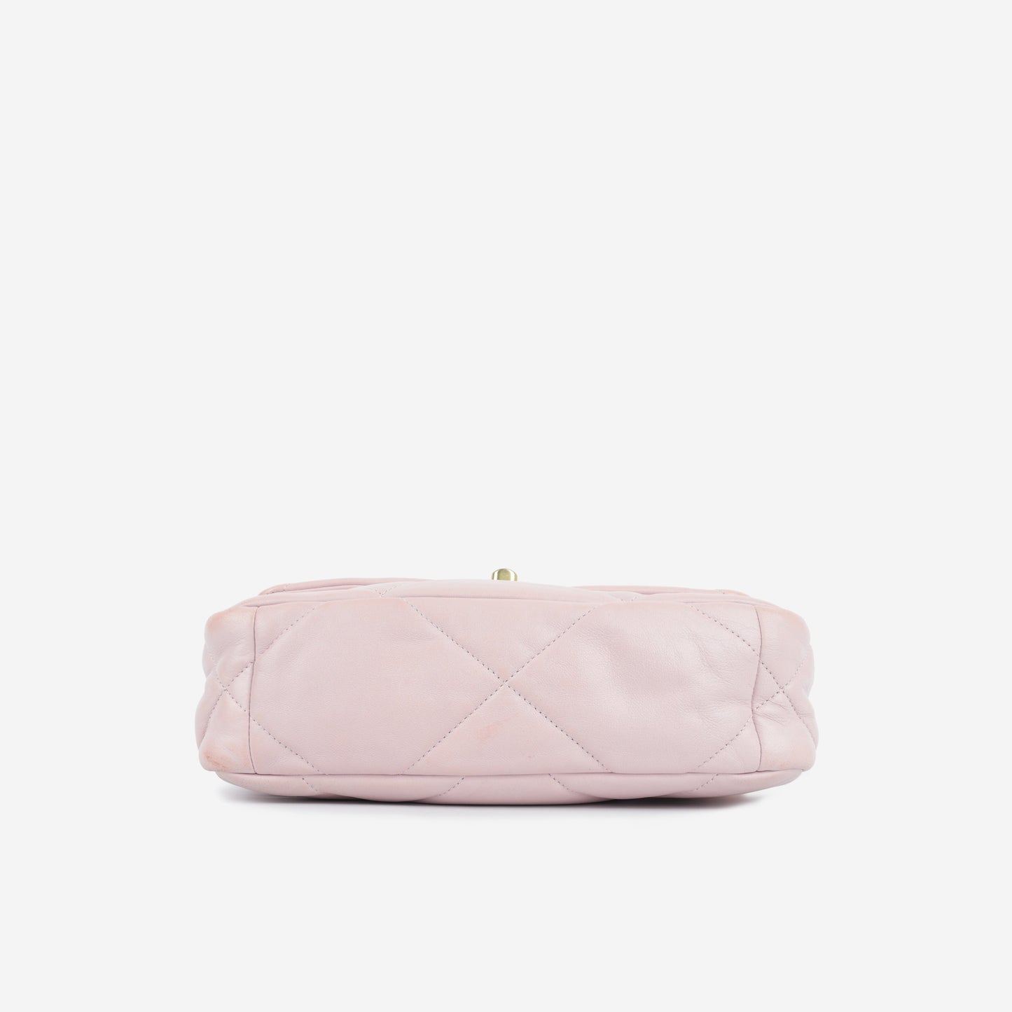 Chanel Chanel 19 Shoulder Bag - Rovelle Bags