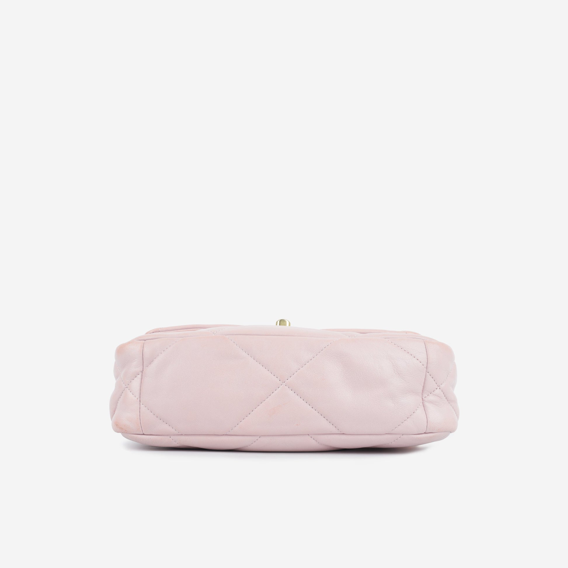Chanel Chanel 19 Shoulder Bag - Rovelle Bags