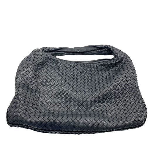 Bottega Veneta Veneta Shoulder Bag - Rovelle Bags